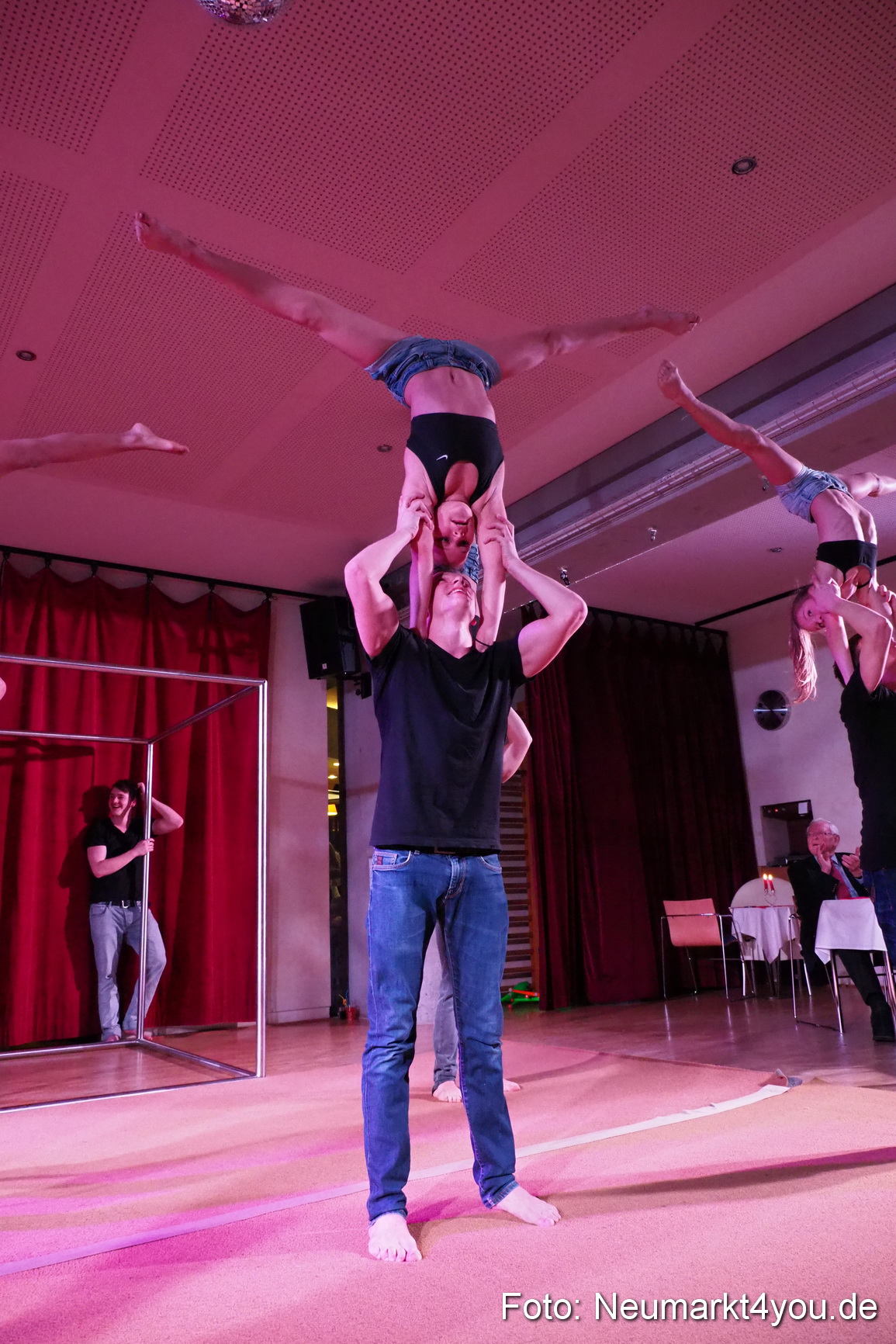 Valentins Variete 180217 0286