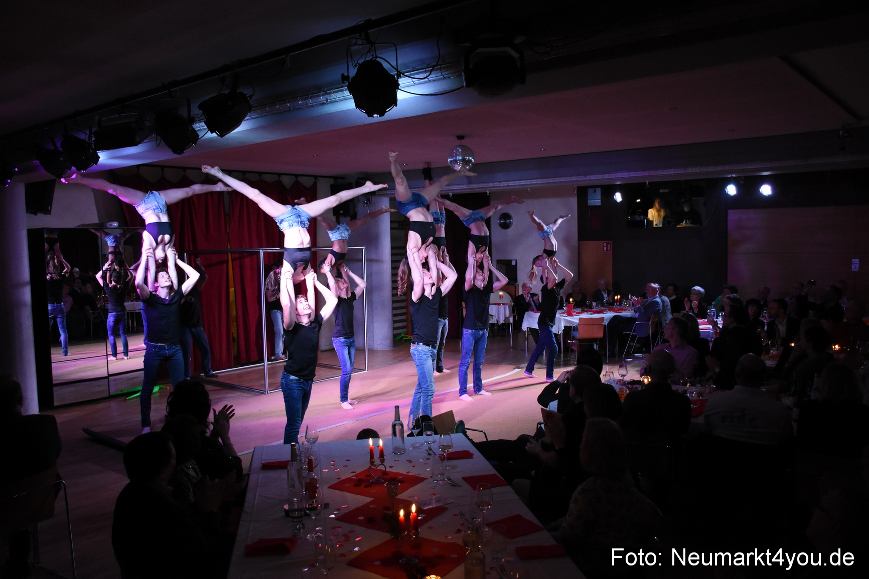 Valentins Variete 180217 0287