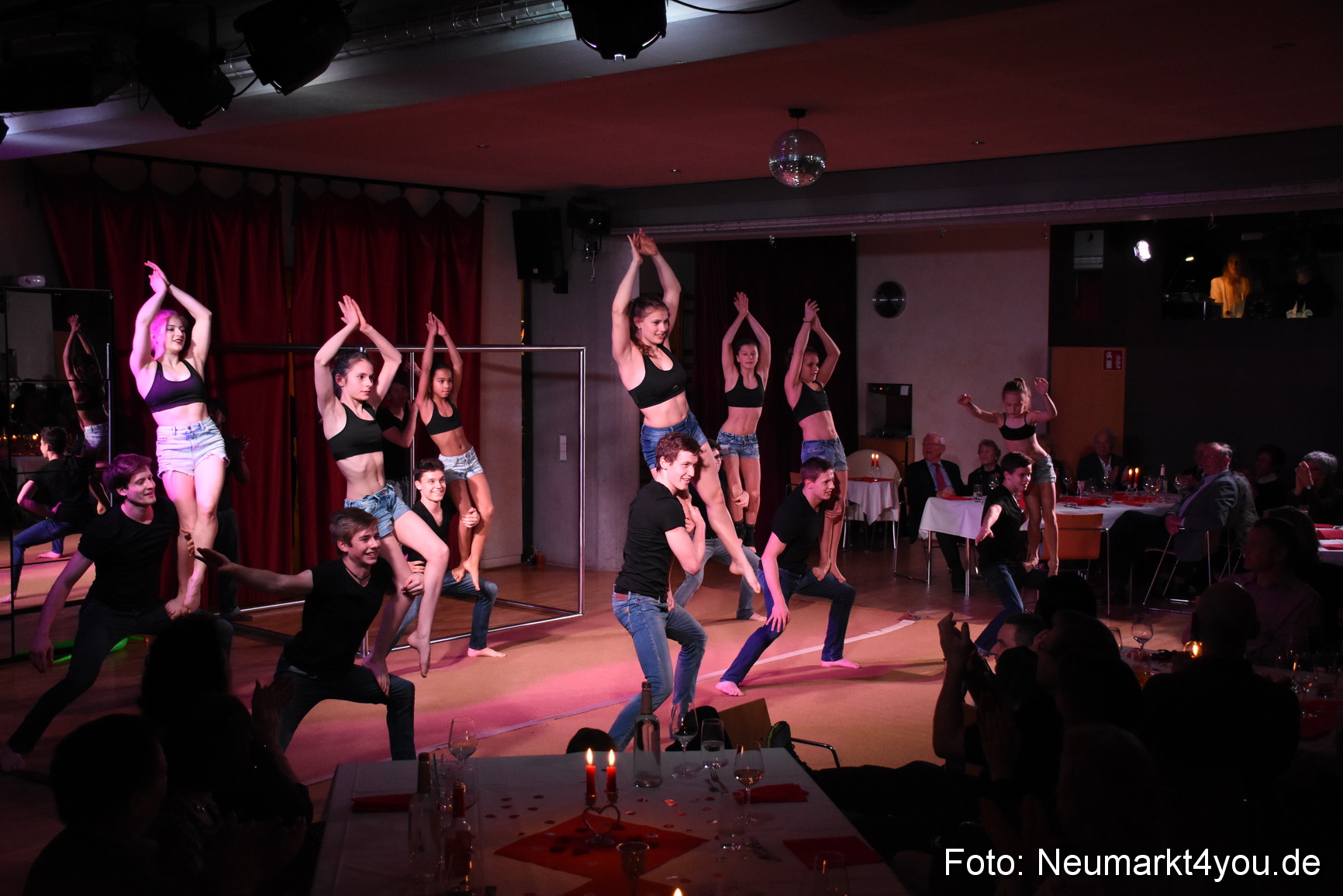 Valentins Variete 180217 0289