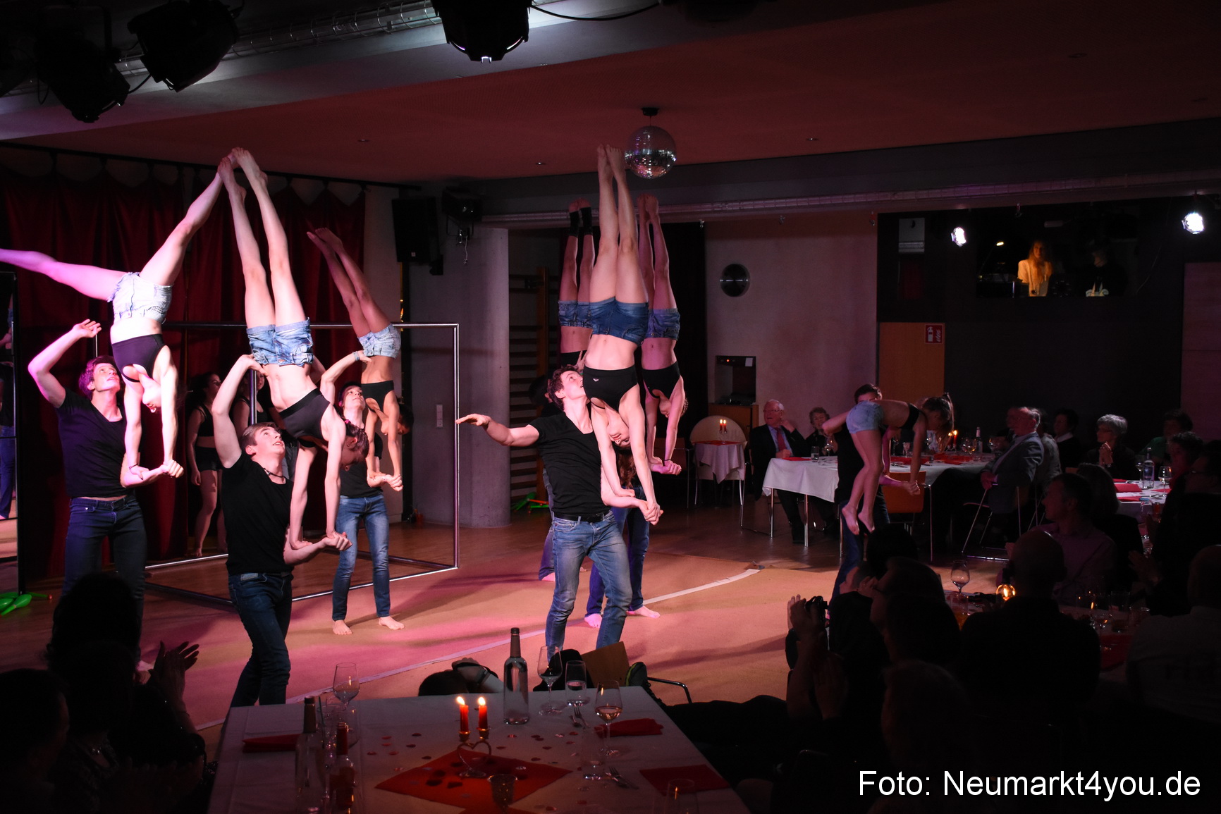 Valentins Variete 180217 0291