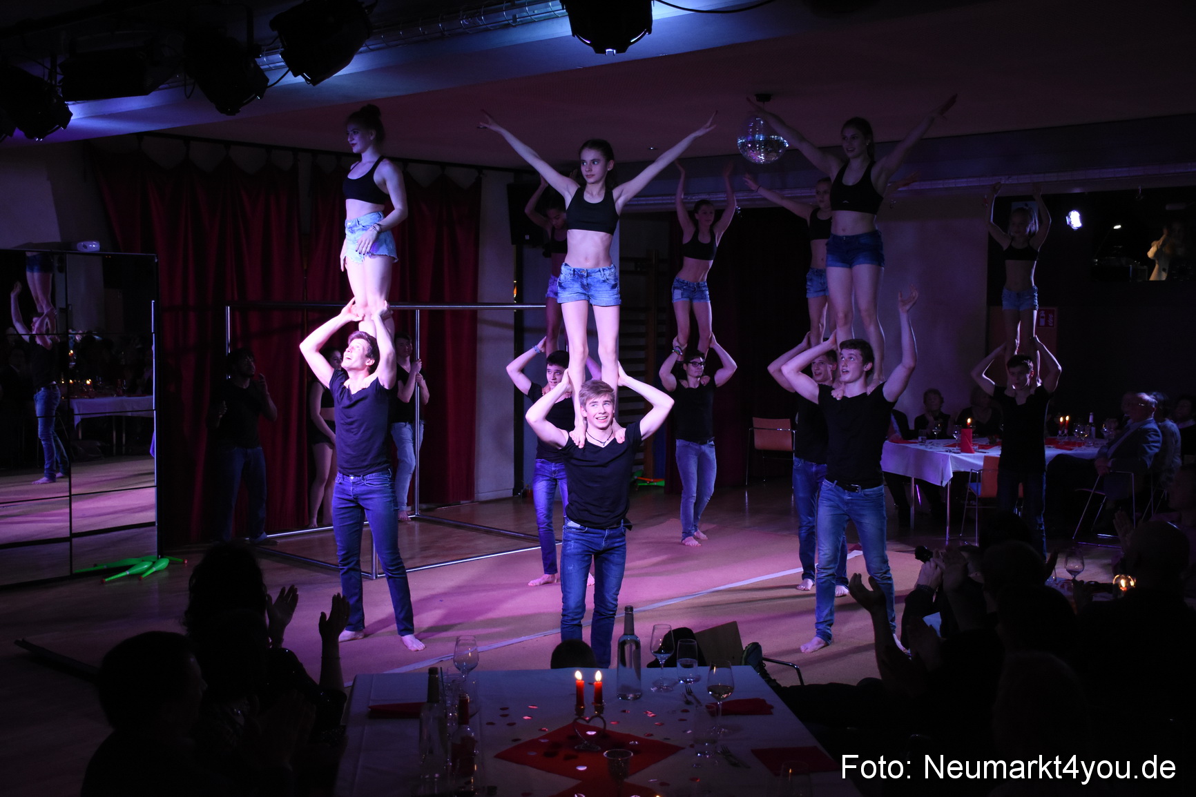 Valentins Variete 180217 0294