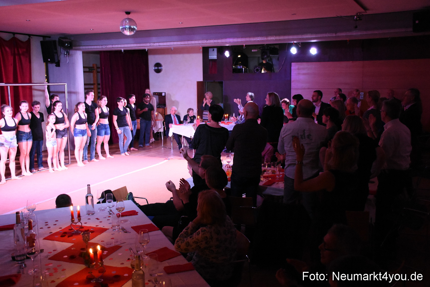 Valentins Variete 180217 0295