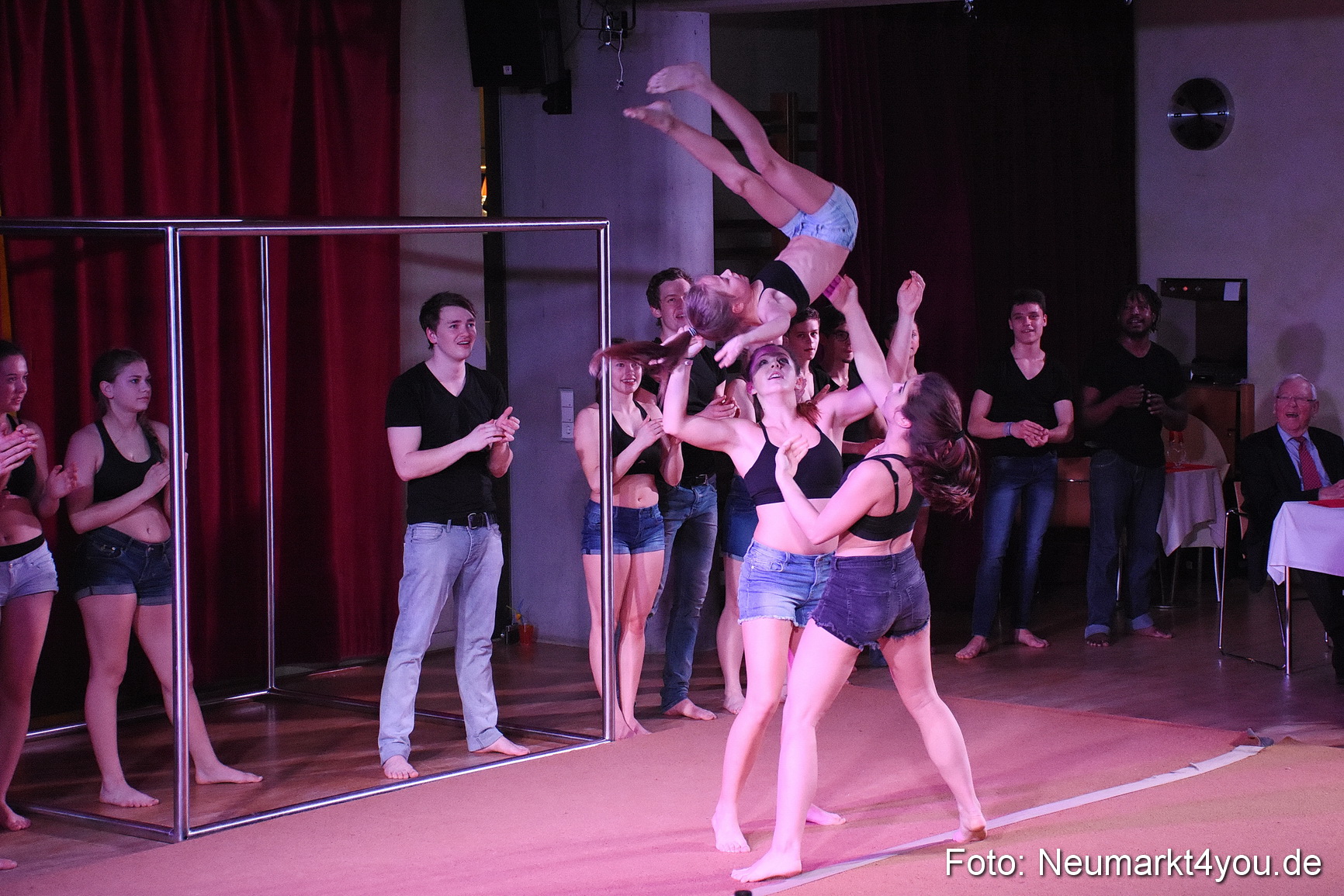 Valentins Variete 180217 0299