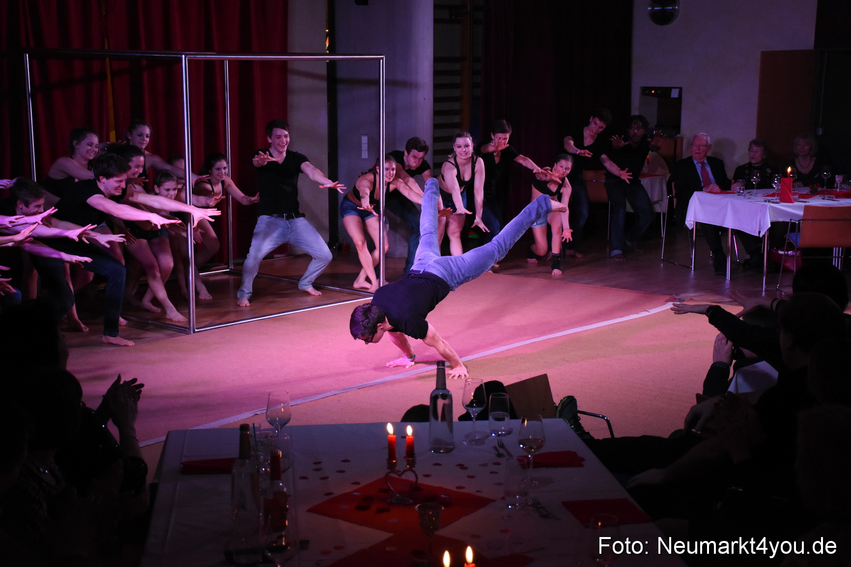 Valentins Variete 180217 0300