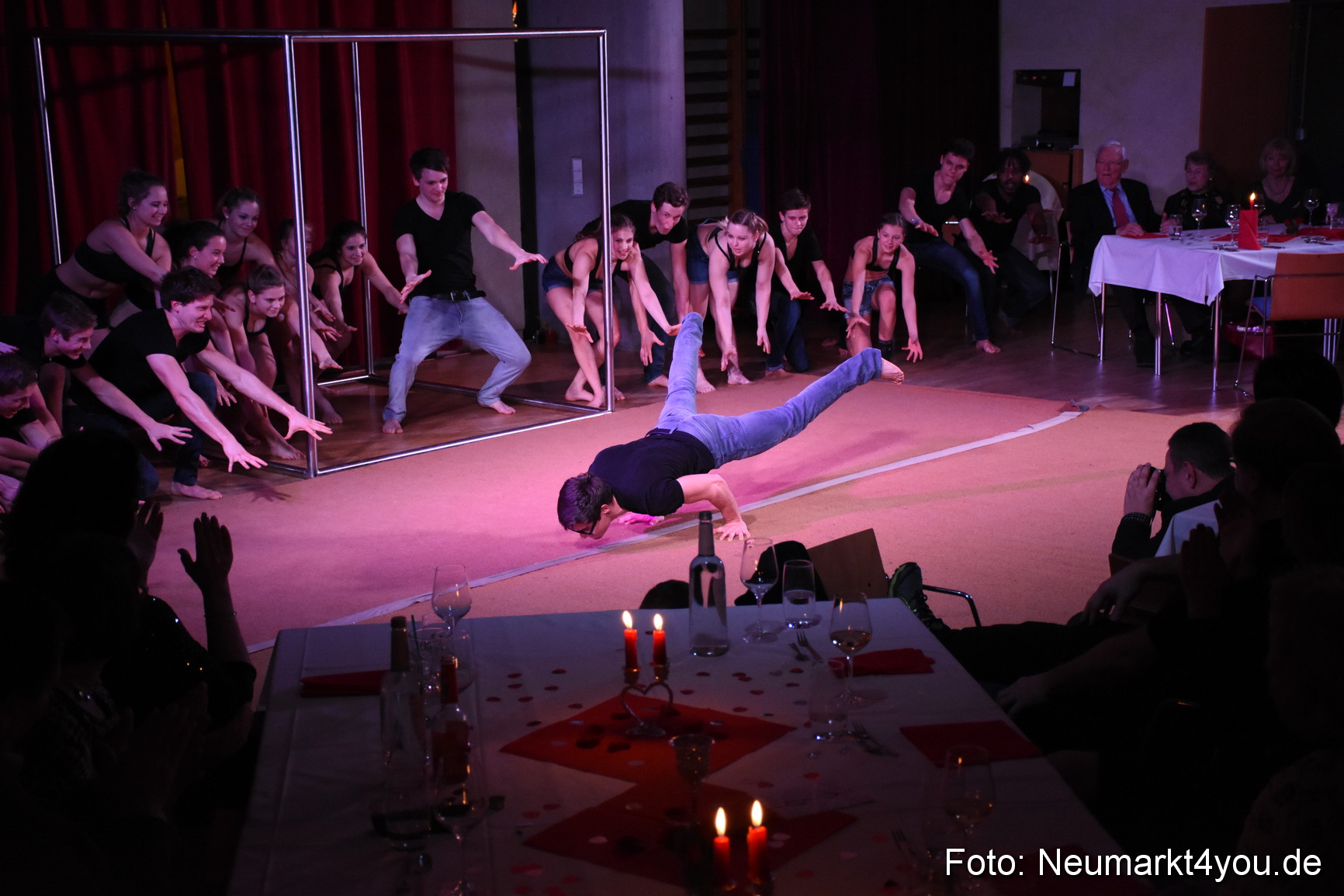 Valentins Variete 180217 0301