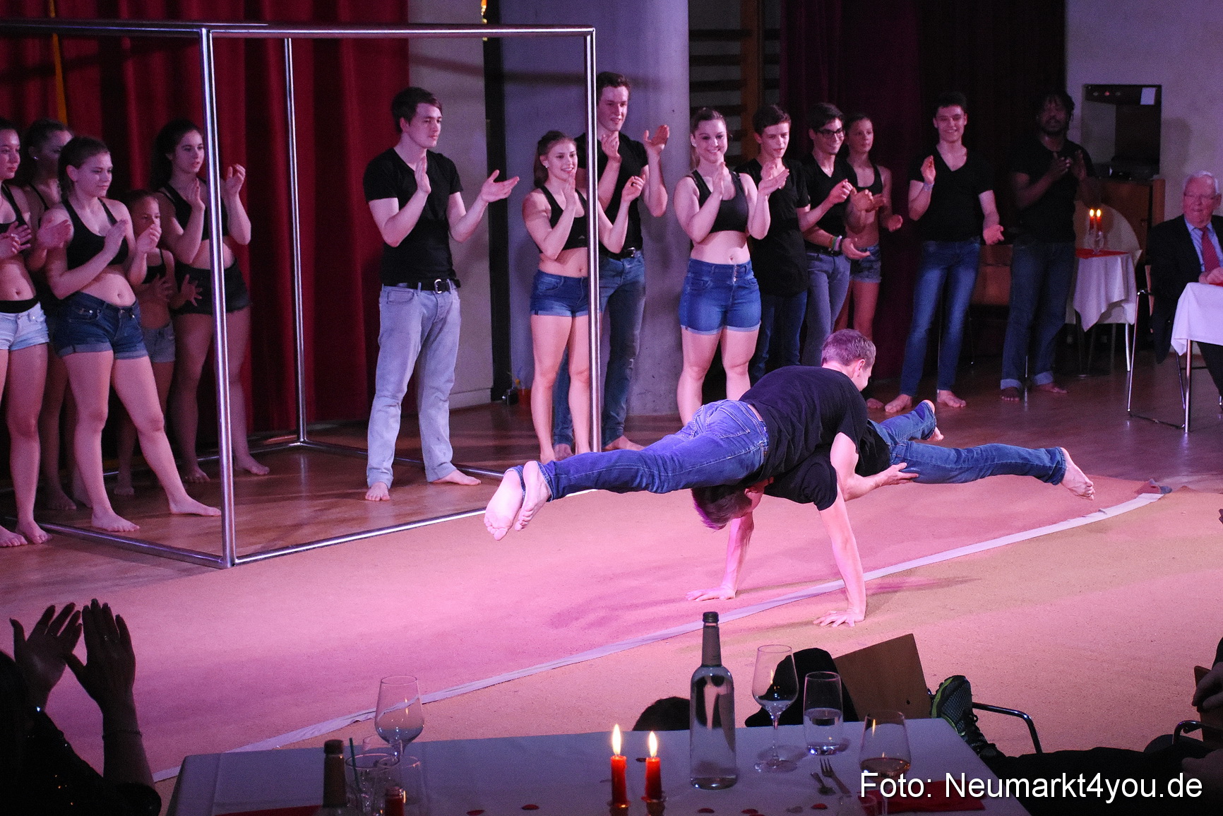 Valentins Variete 180217 0302