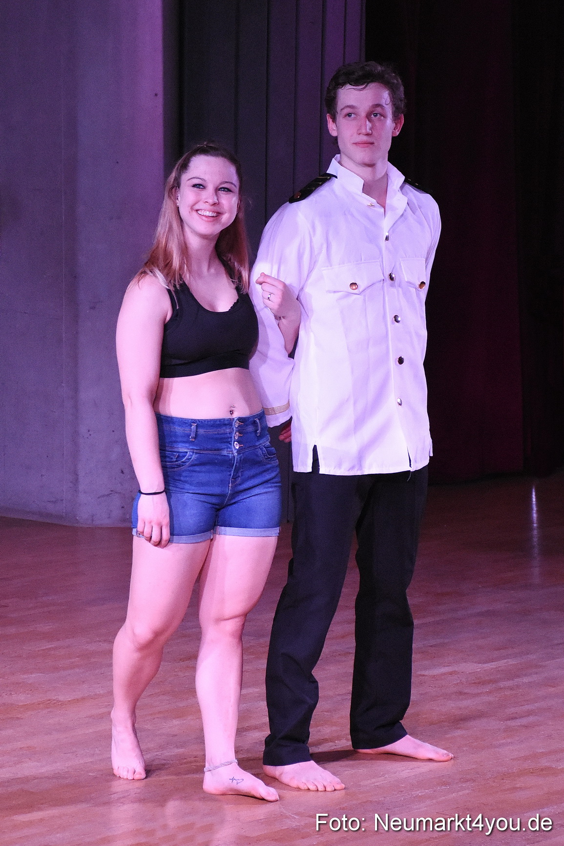 Valentins Variete 180217 0308