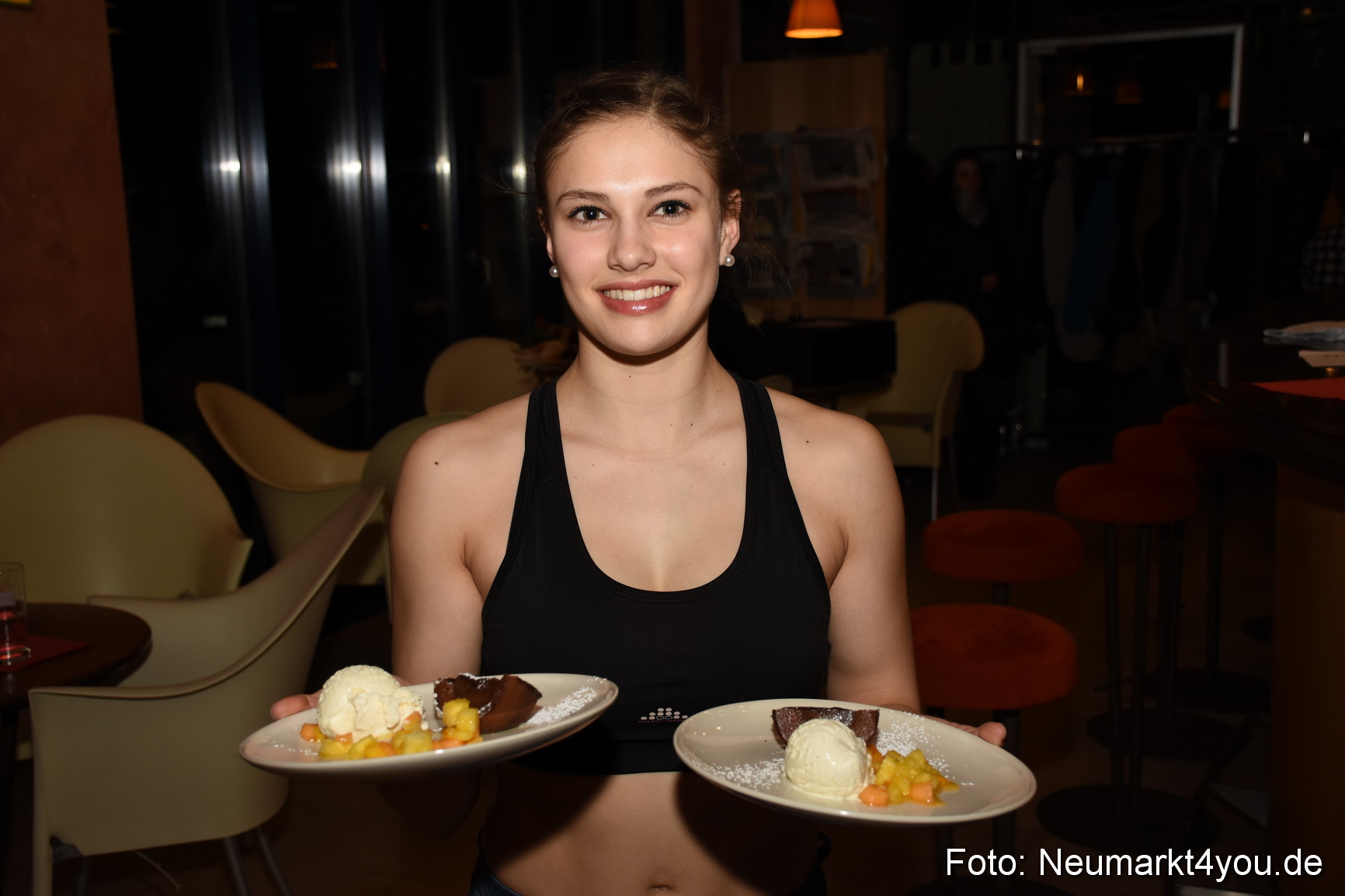 Valentins Variete 180217 0310