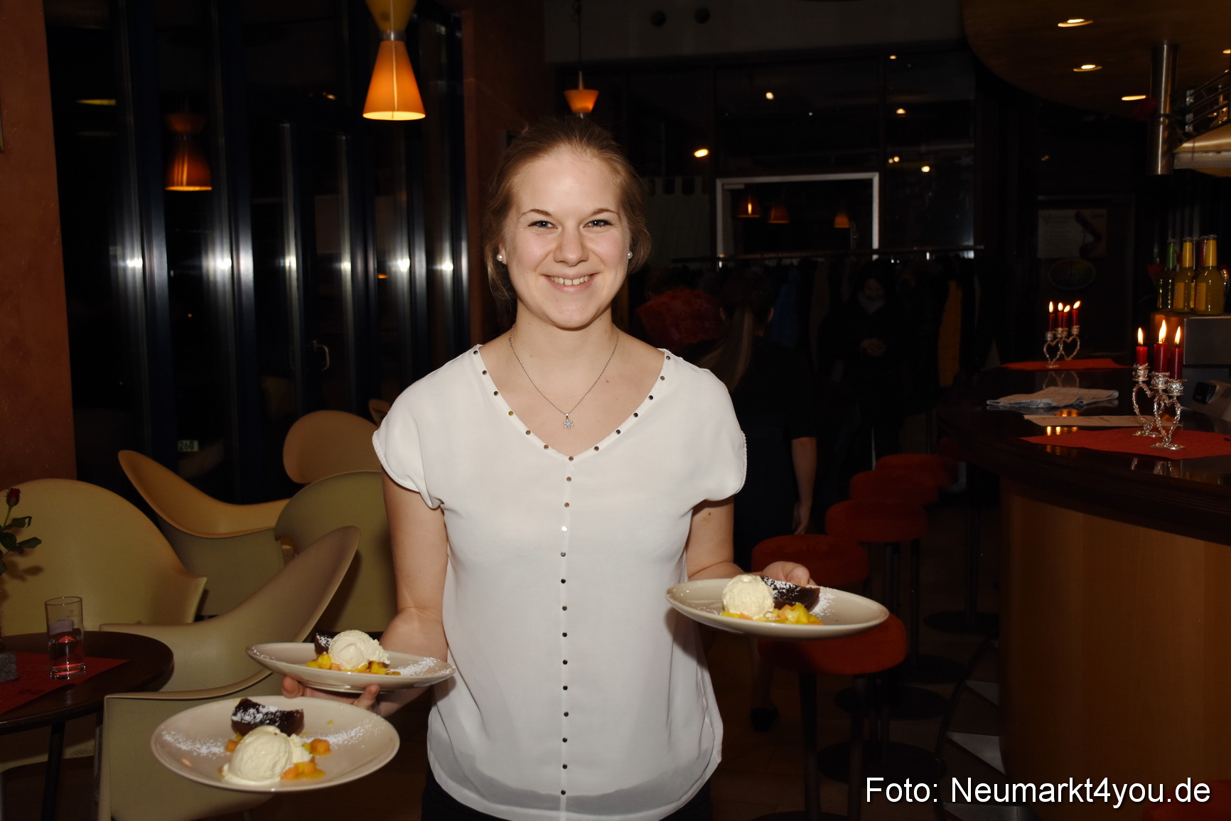 Valentins Variete 180217 0311