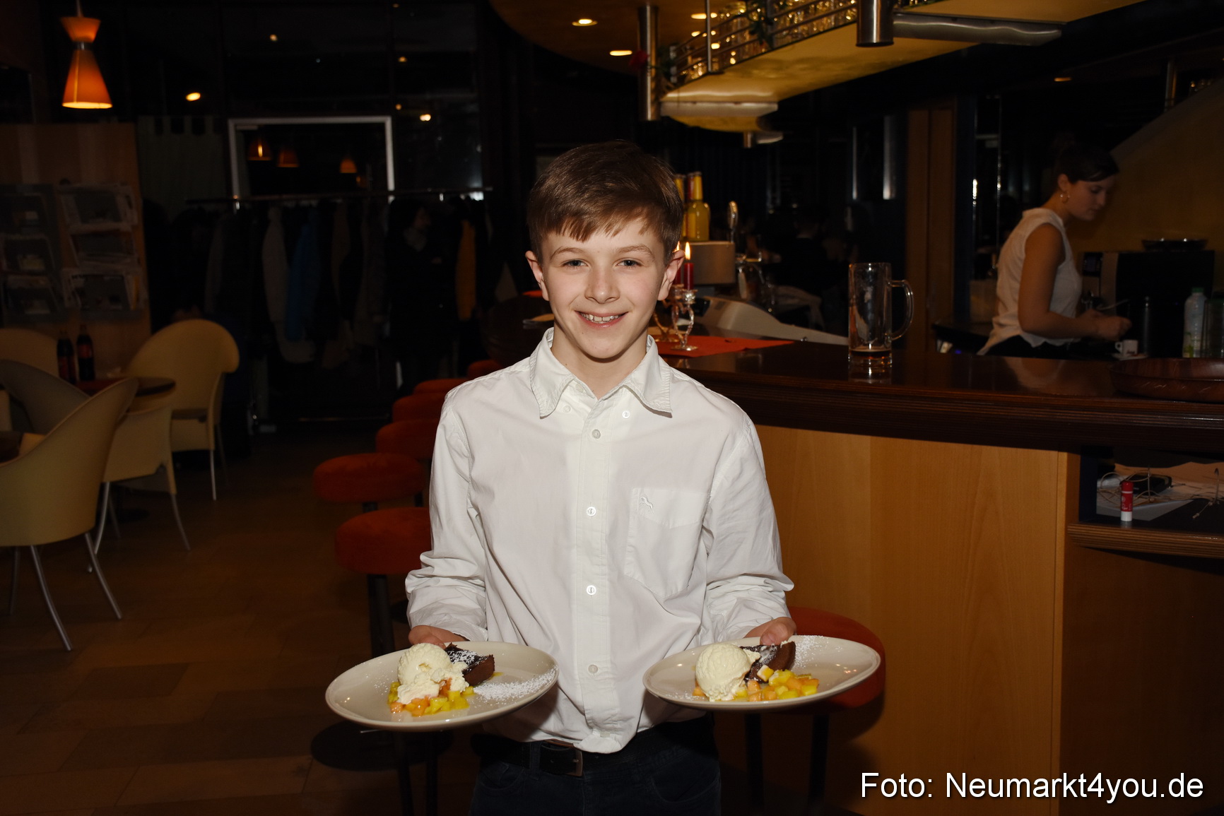 Valentins Variete 180217 0312