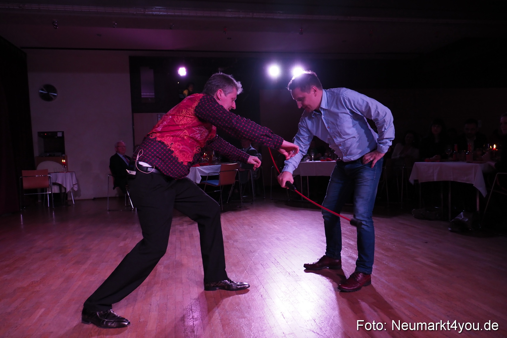 Valentins Variete 180217 0313