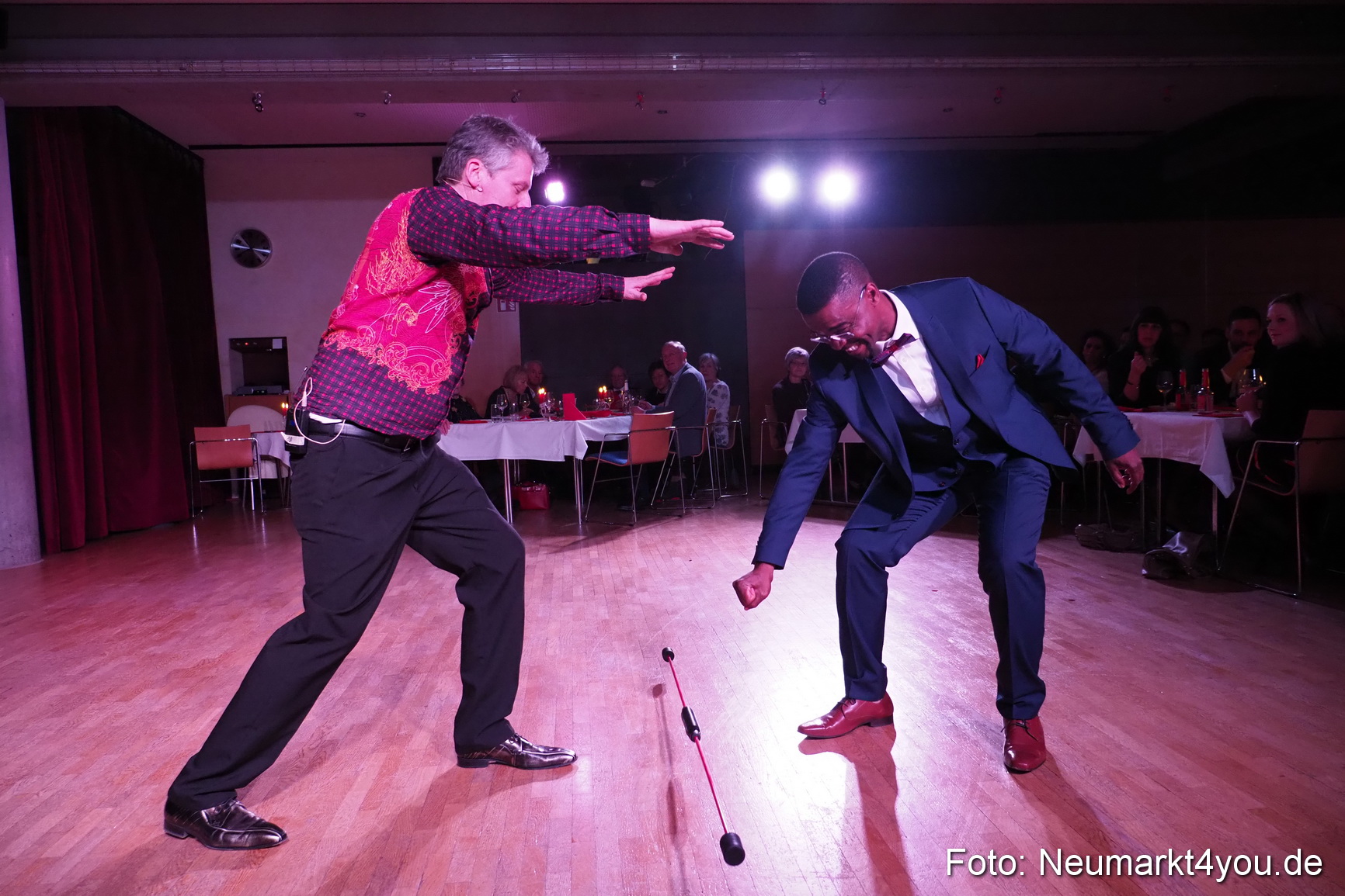 Valentins Variete 180217 0314