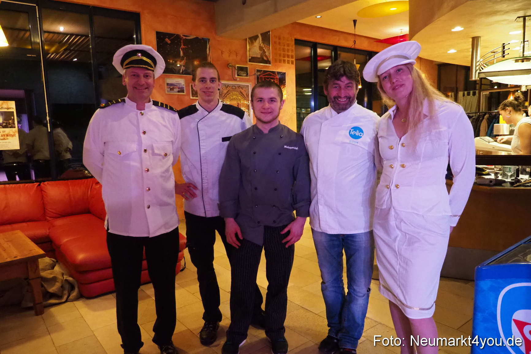 Valentins Variete 180217 0315