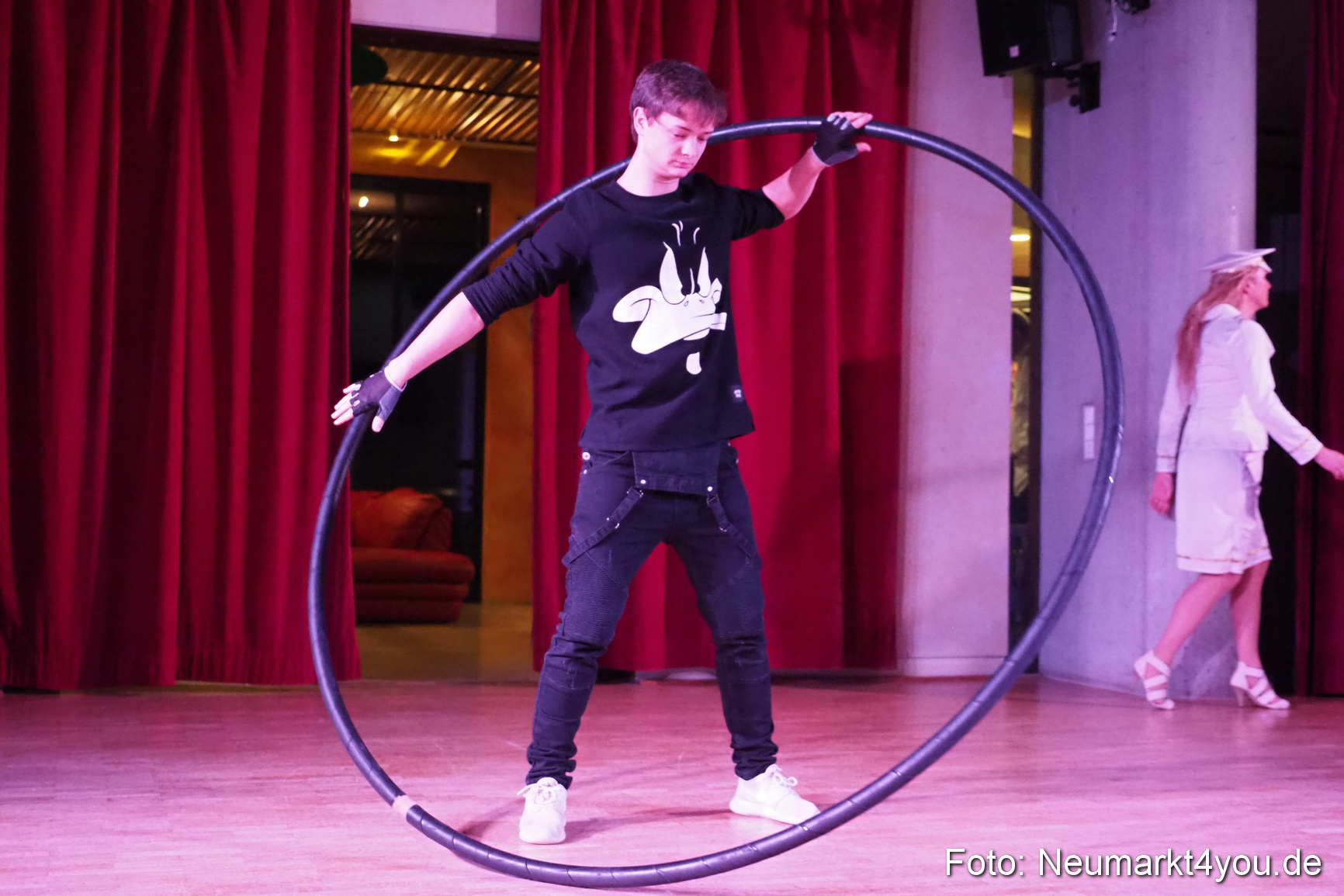 Valentins Variete 180217 0318