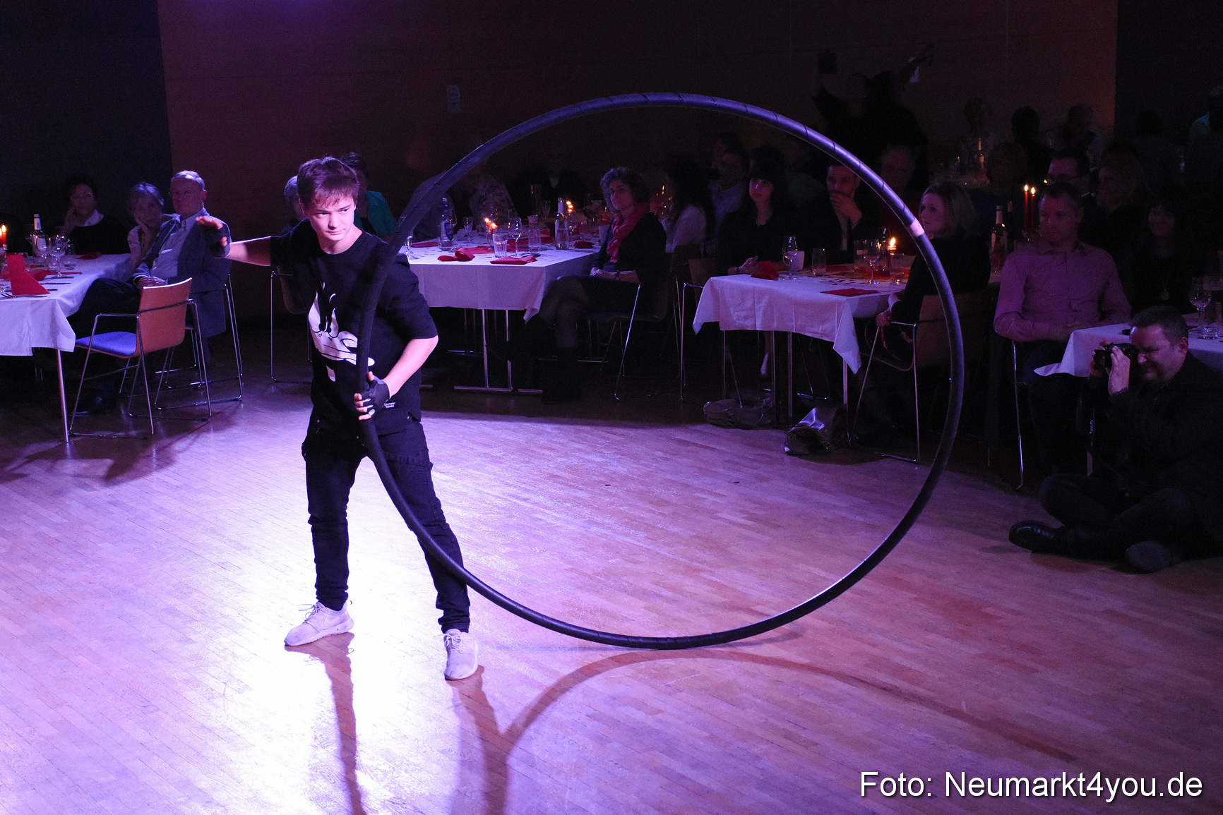 Valentins Variete 180217 0319