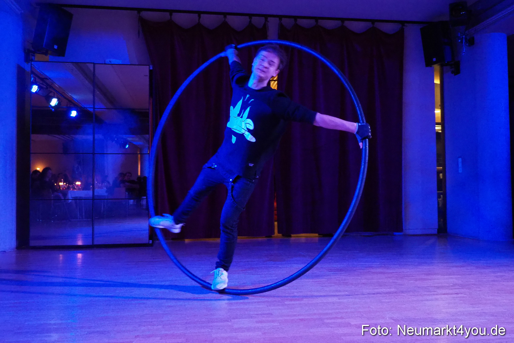 Valentins Variete 180217 0320