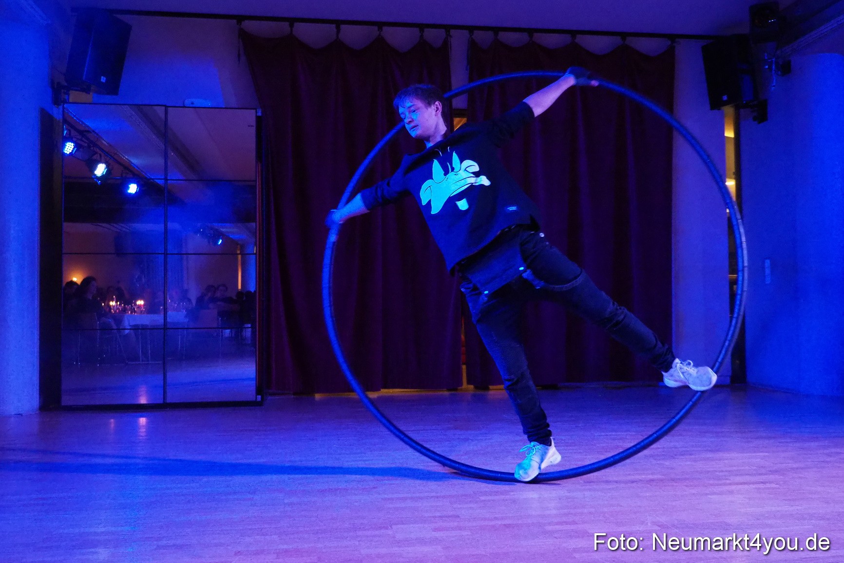 Valentins Variete 180217 0321