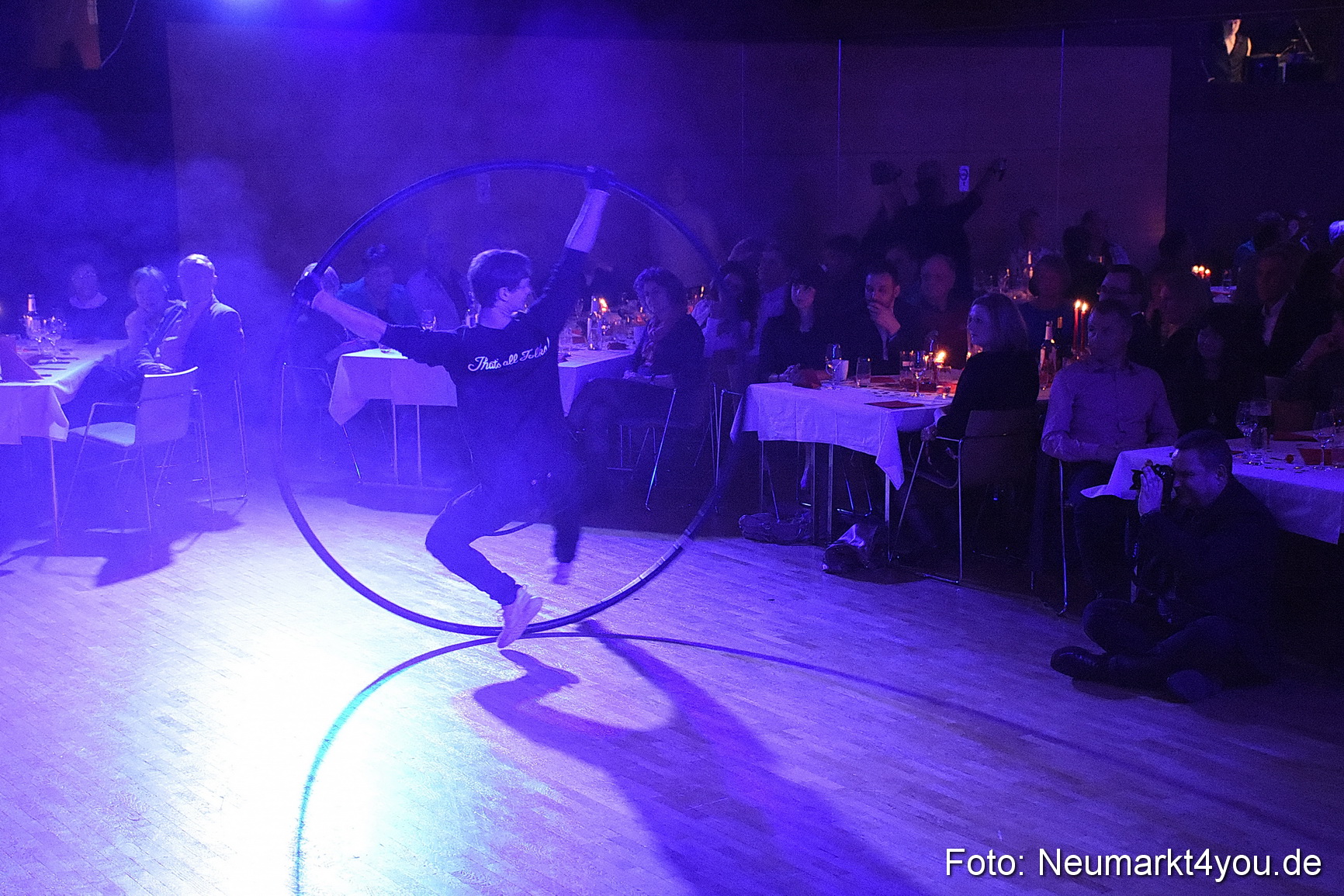 Valentins Variete 180217 0322