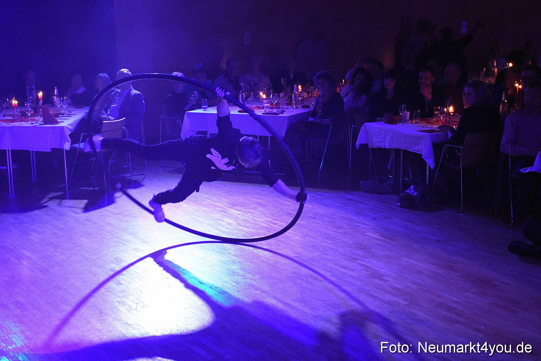 Valentins Variete 180217 0323