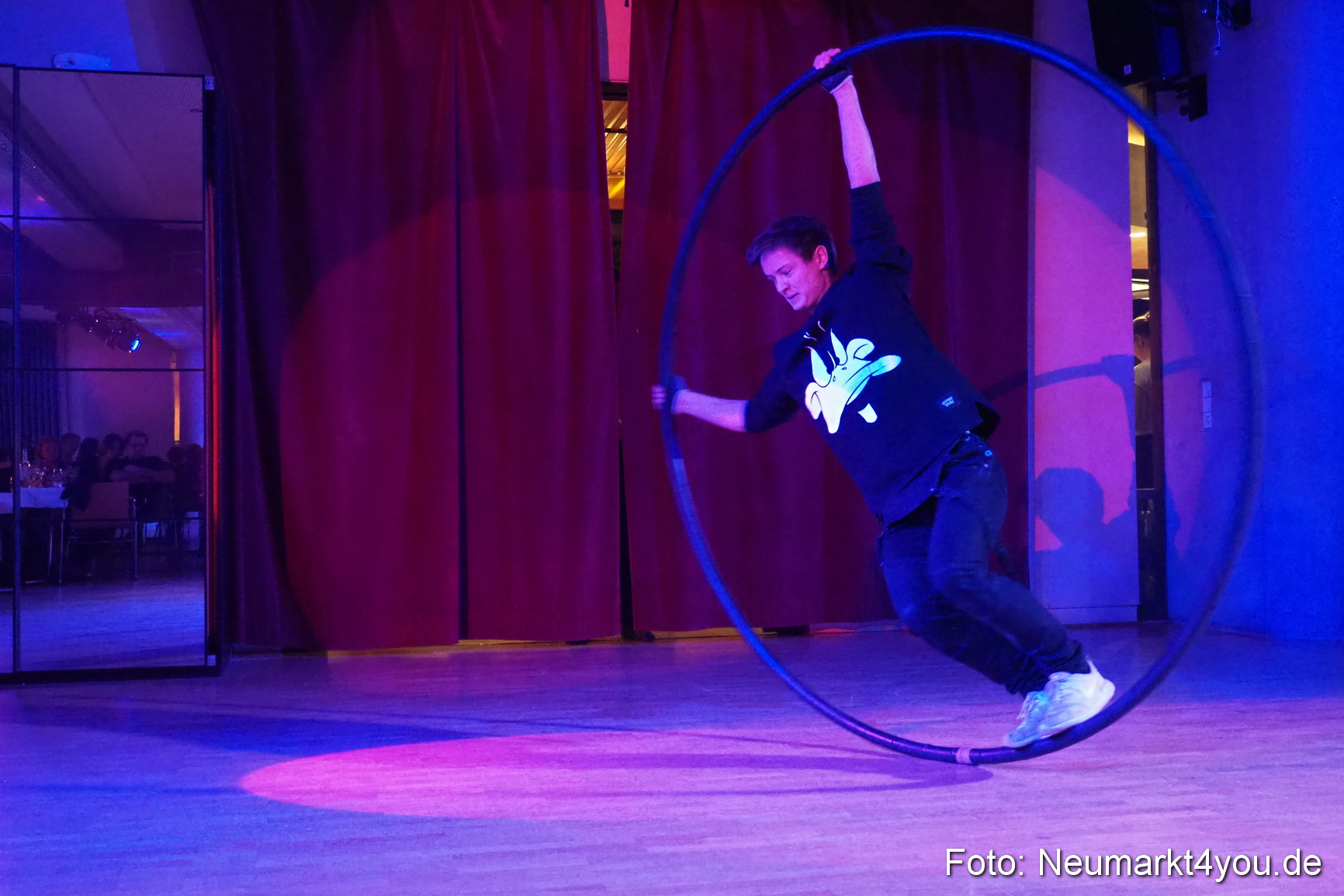 Valentins Variete 180217 0324