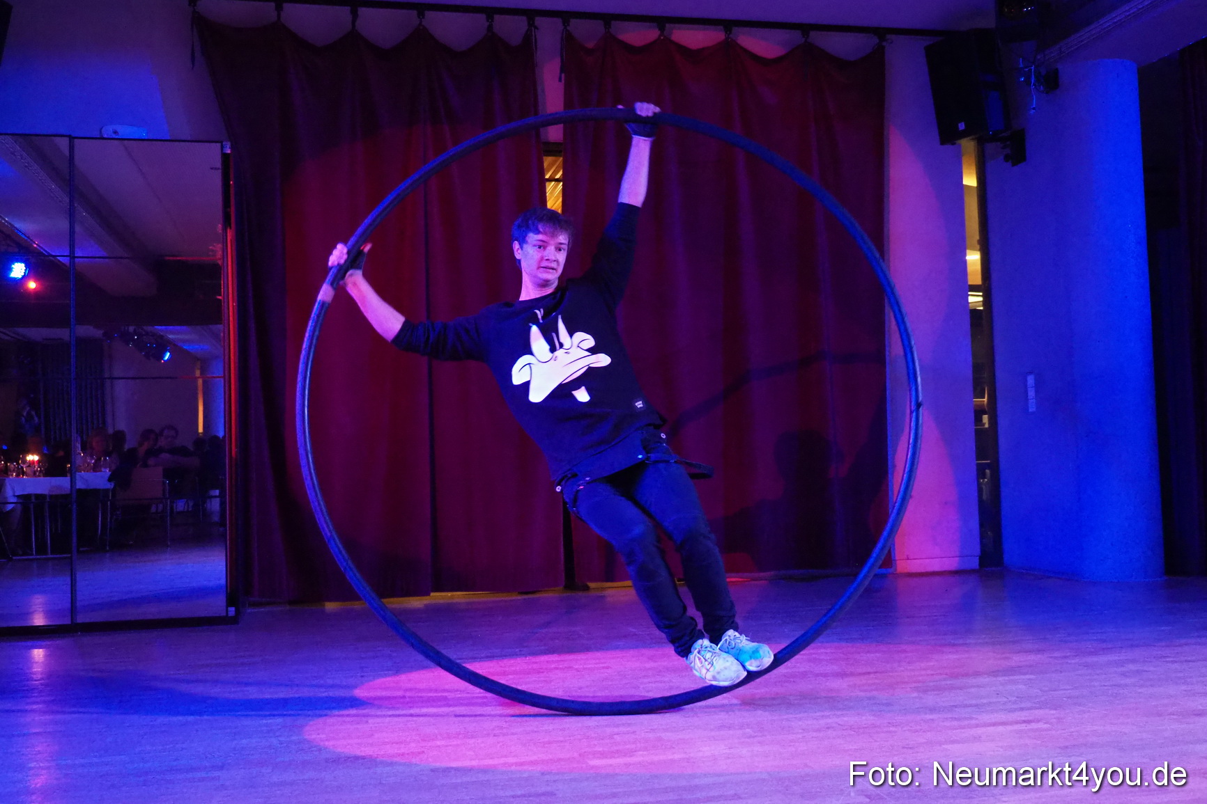 Valentins Variete 180217 0326