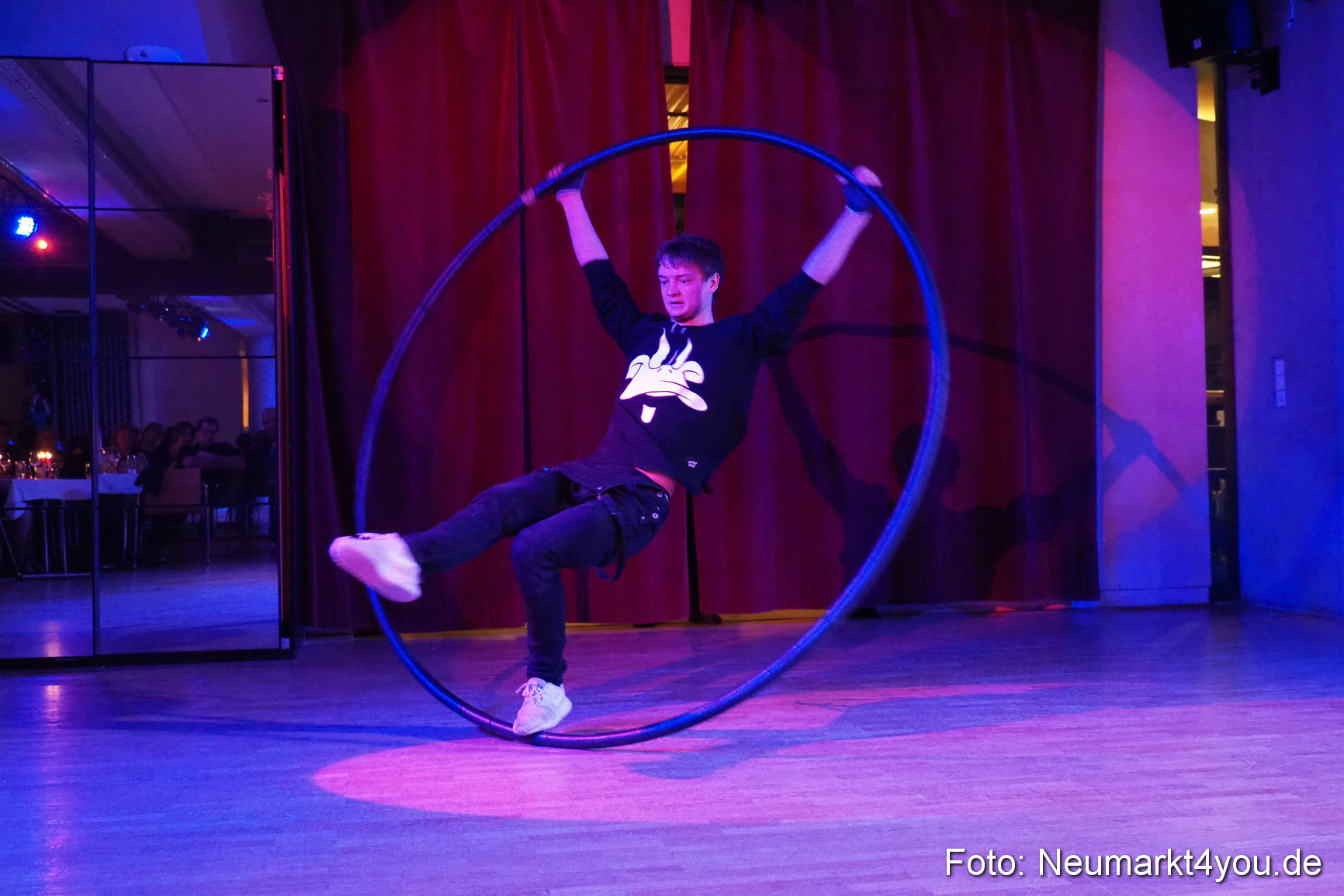 Valentins Variete 180217 0327