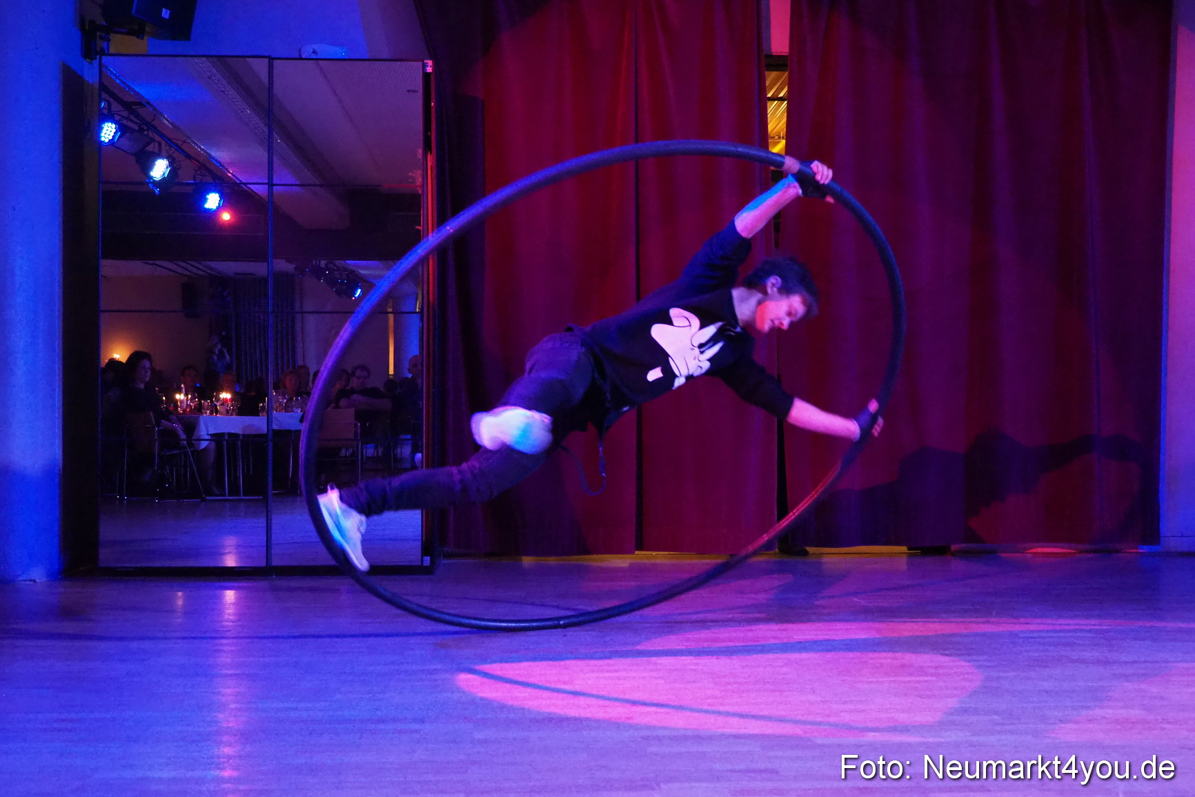 Valentins Variete 180217 0328