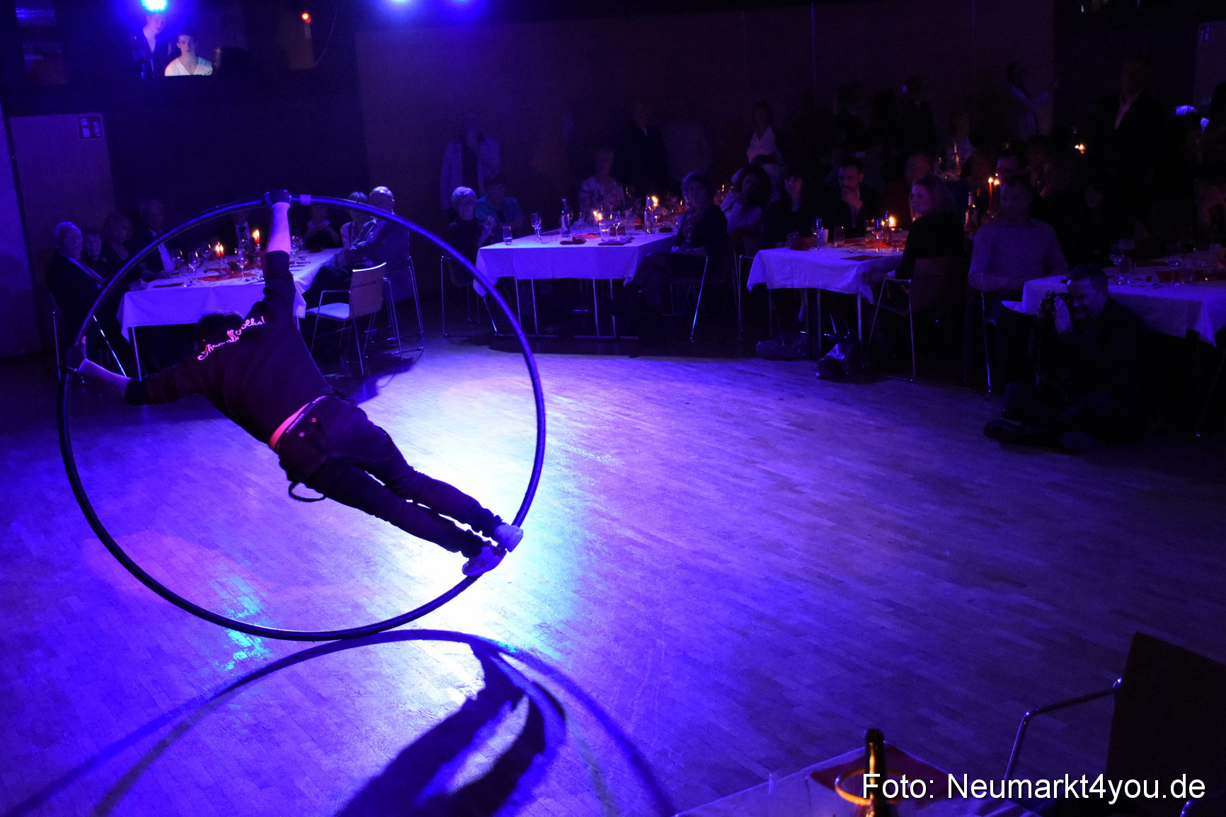 Valentins Variete 180217 0329