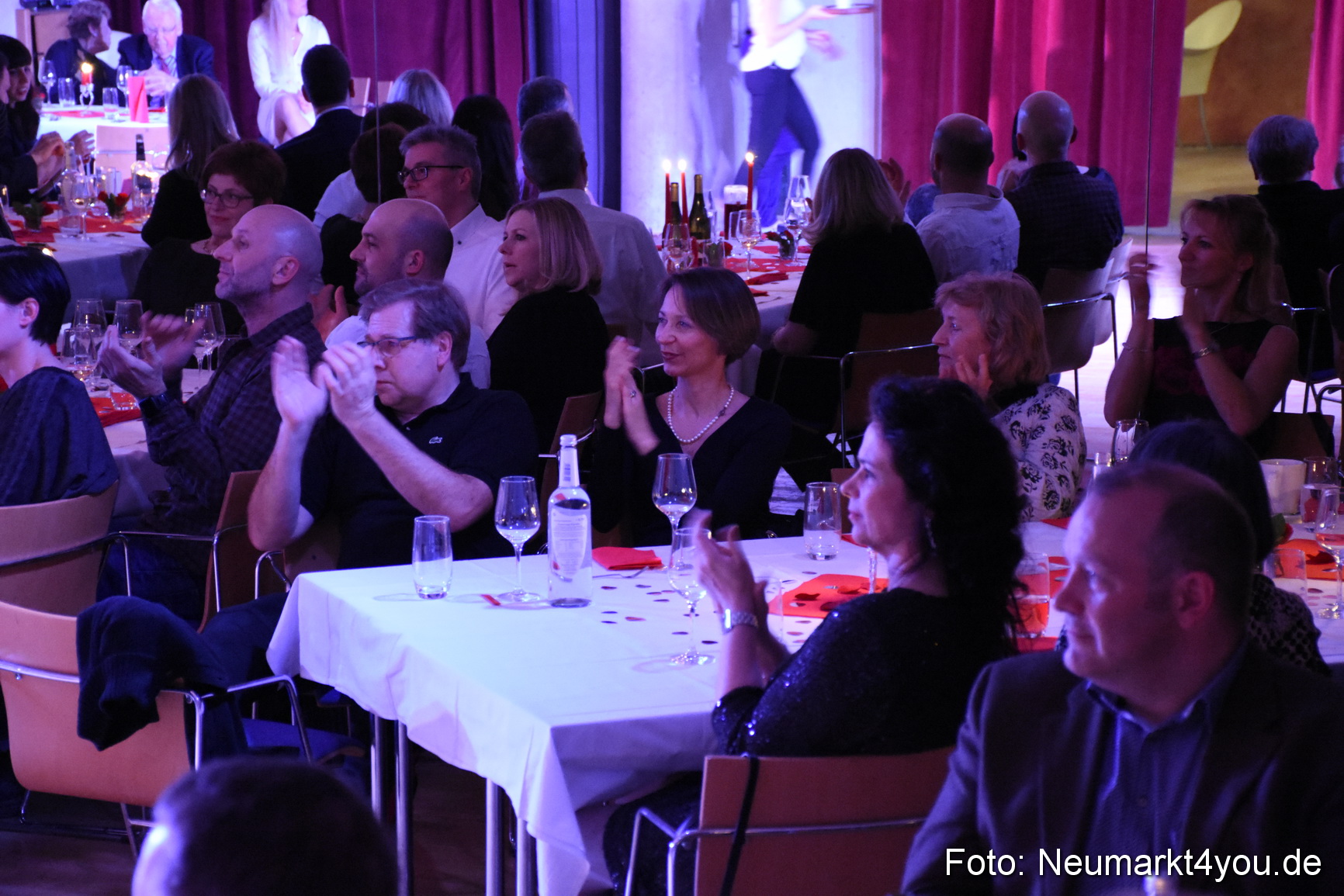 Valentins Variete 180217 0330