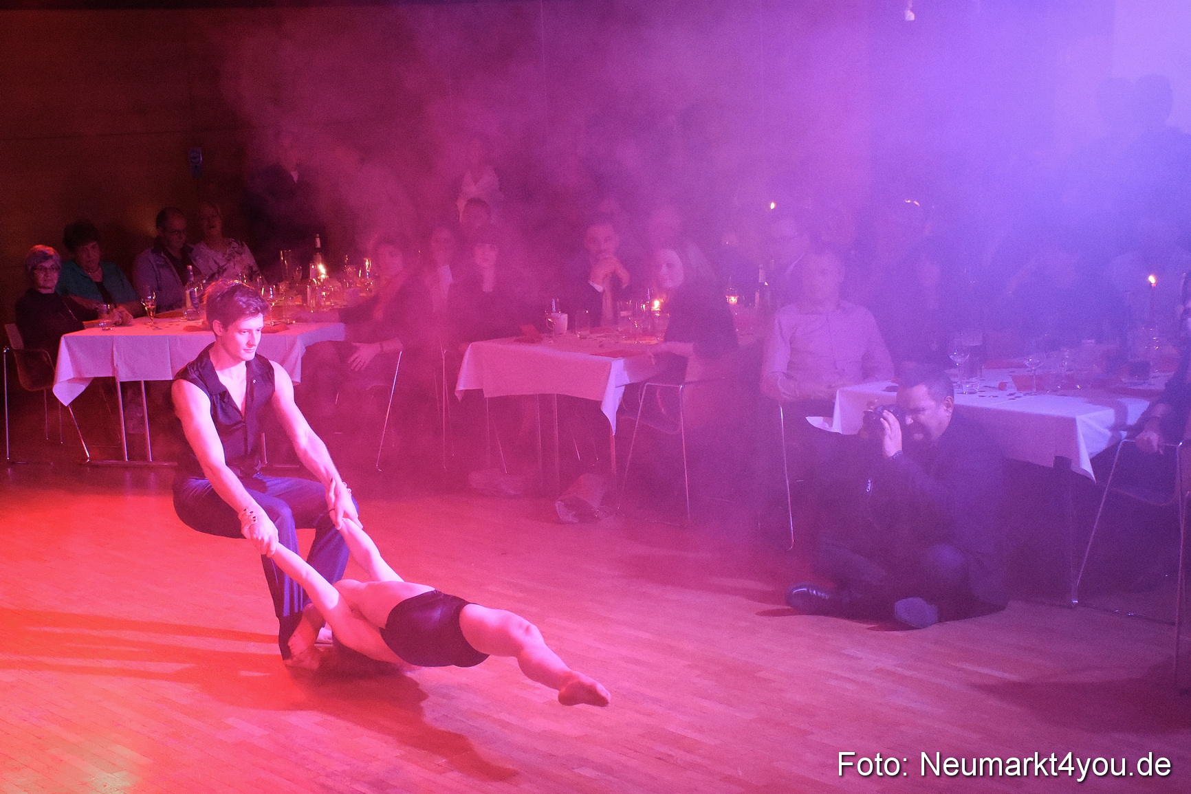 Valentins Variete 180217 0335