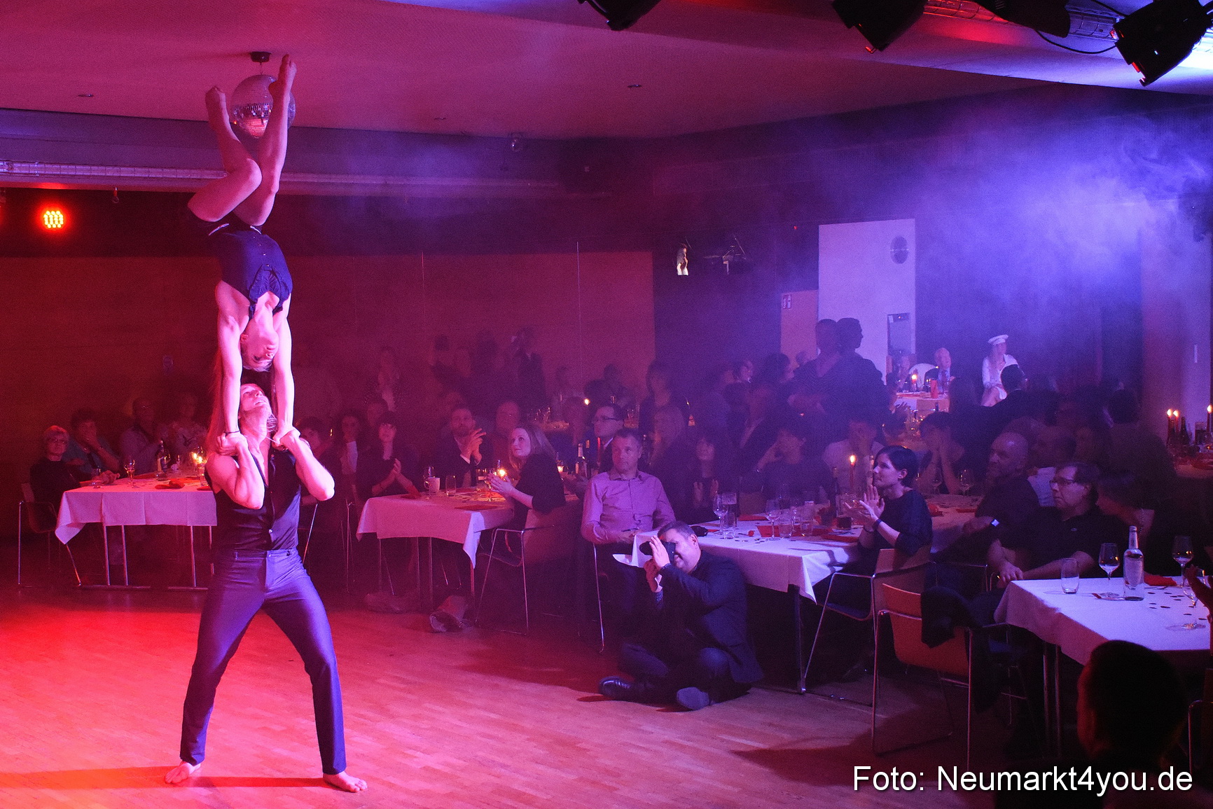 Valentins Variete 180217 0339