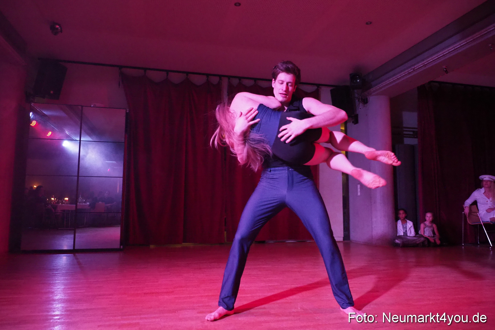 Valentins Variete 180217 0340