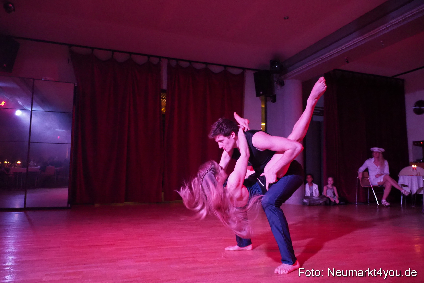 Valentins Variete 180217 0341