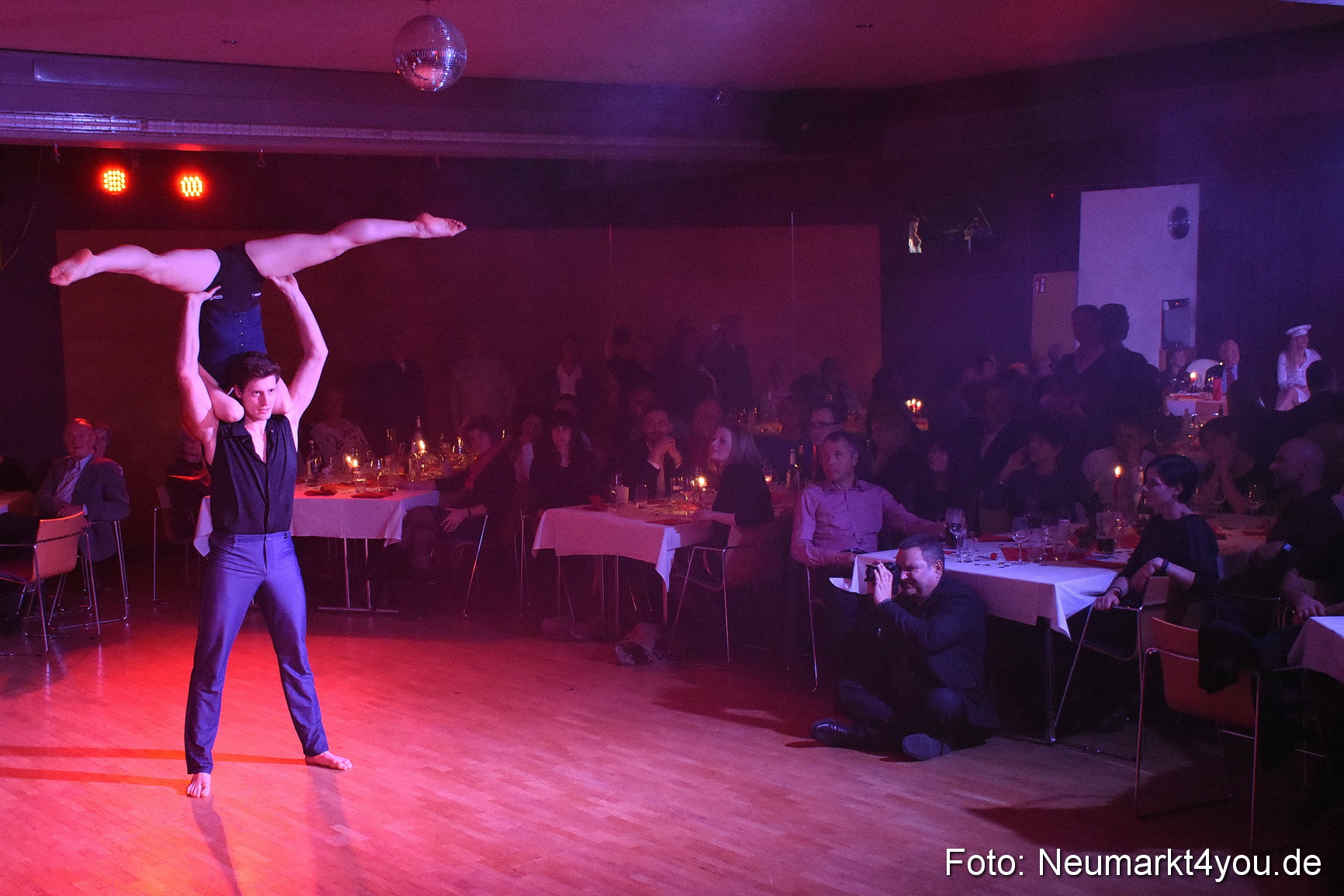 Valentins Variete 180217 0342