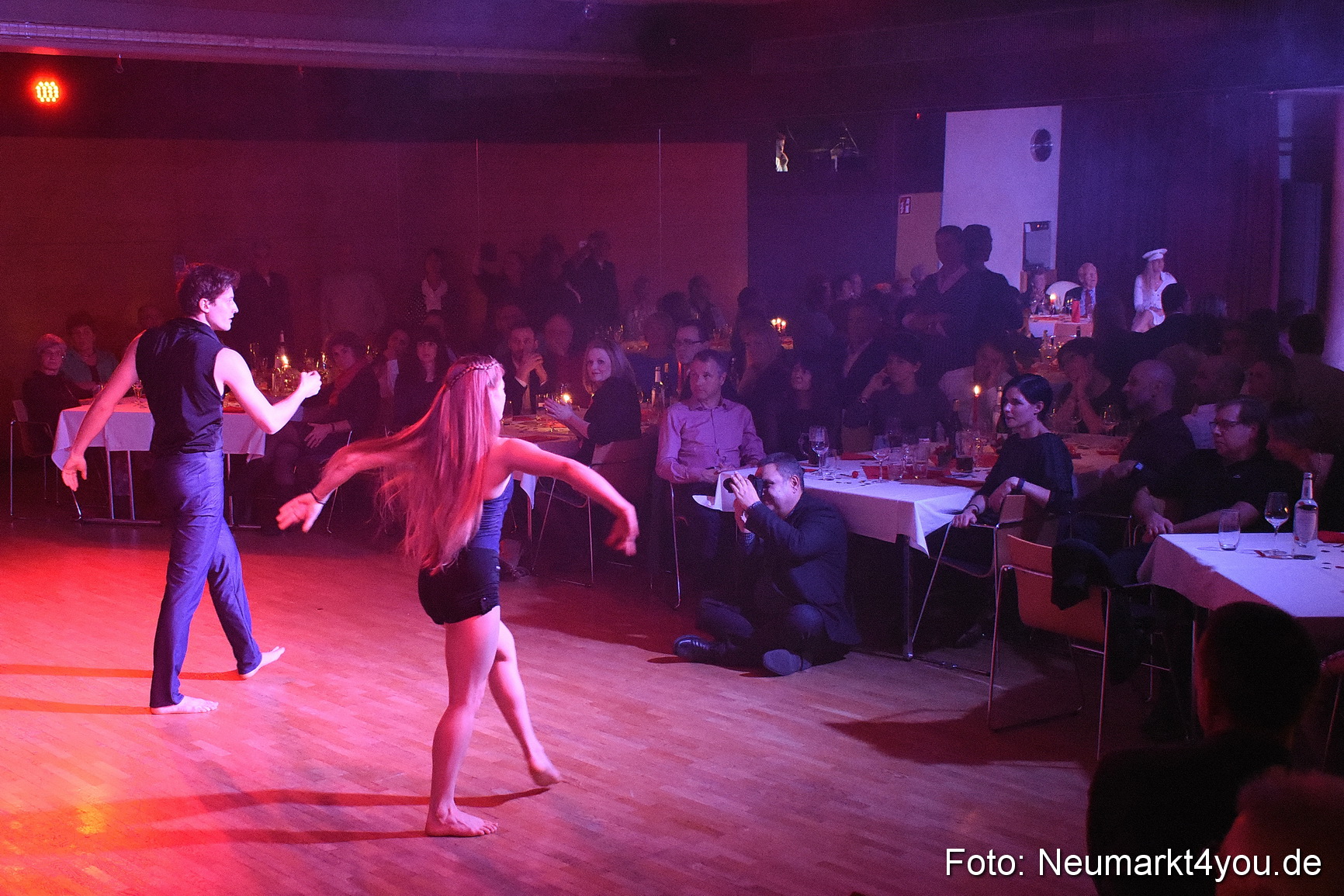 Valentins Variete 180217 0343