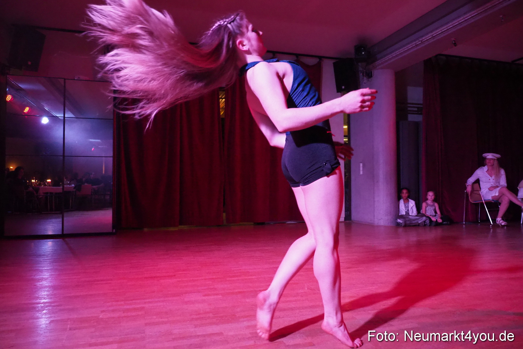 Valentins Variete 180217 0344