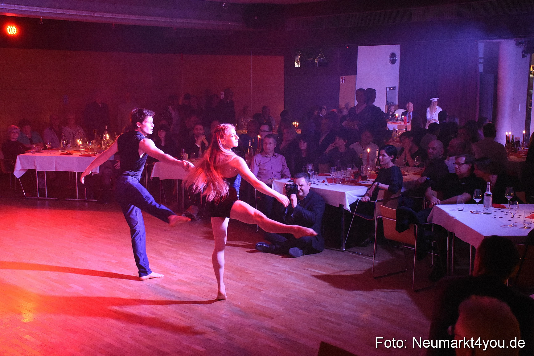 Valentins Variete 180217 0345