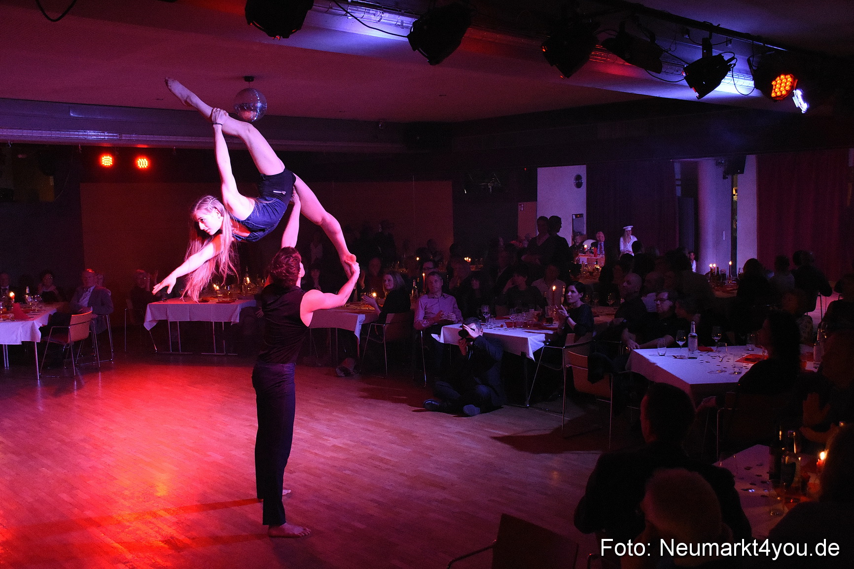 Valentins Variete 180217 0348