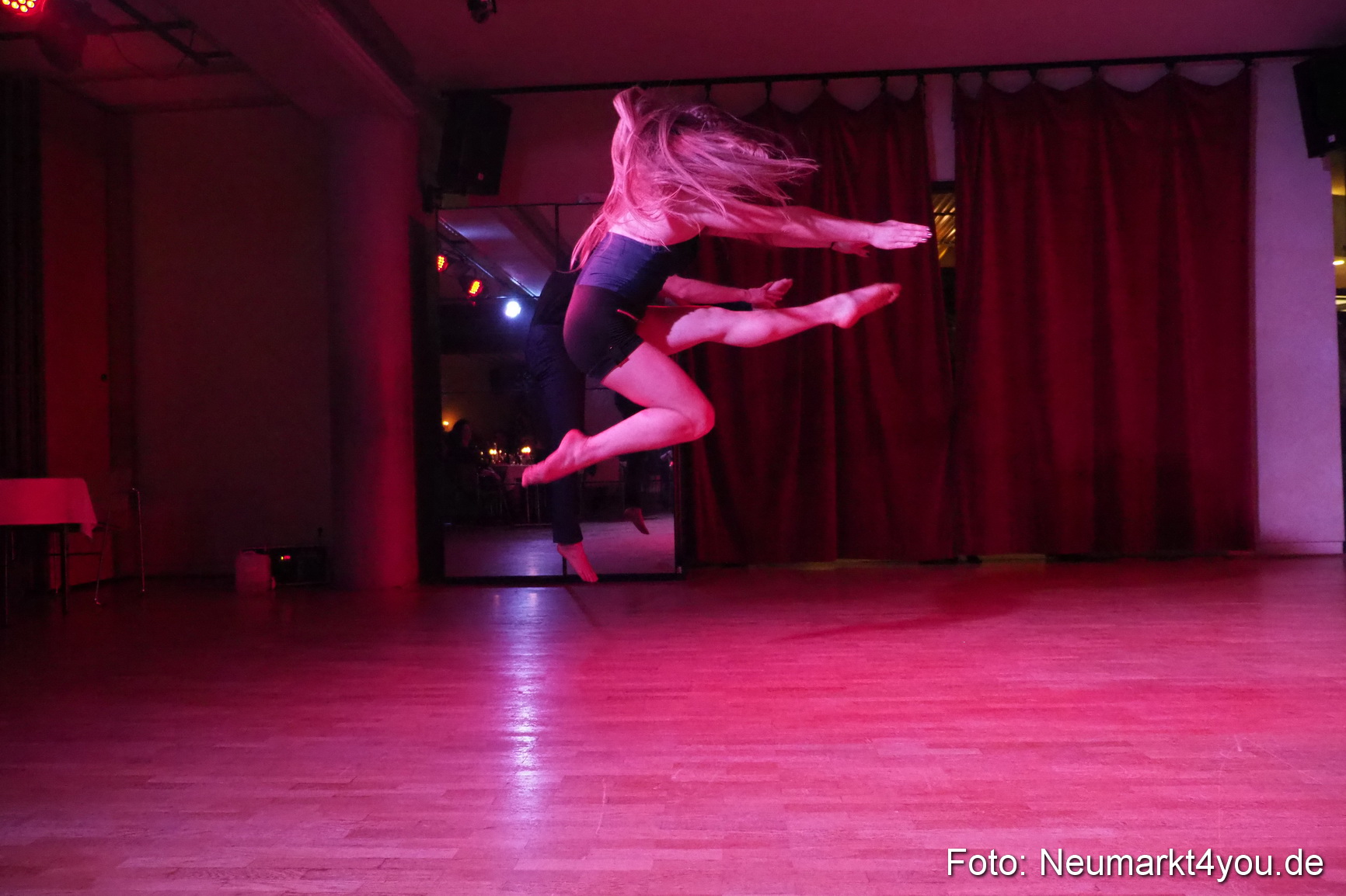 Valentins Variete 180217 0349