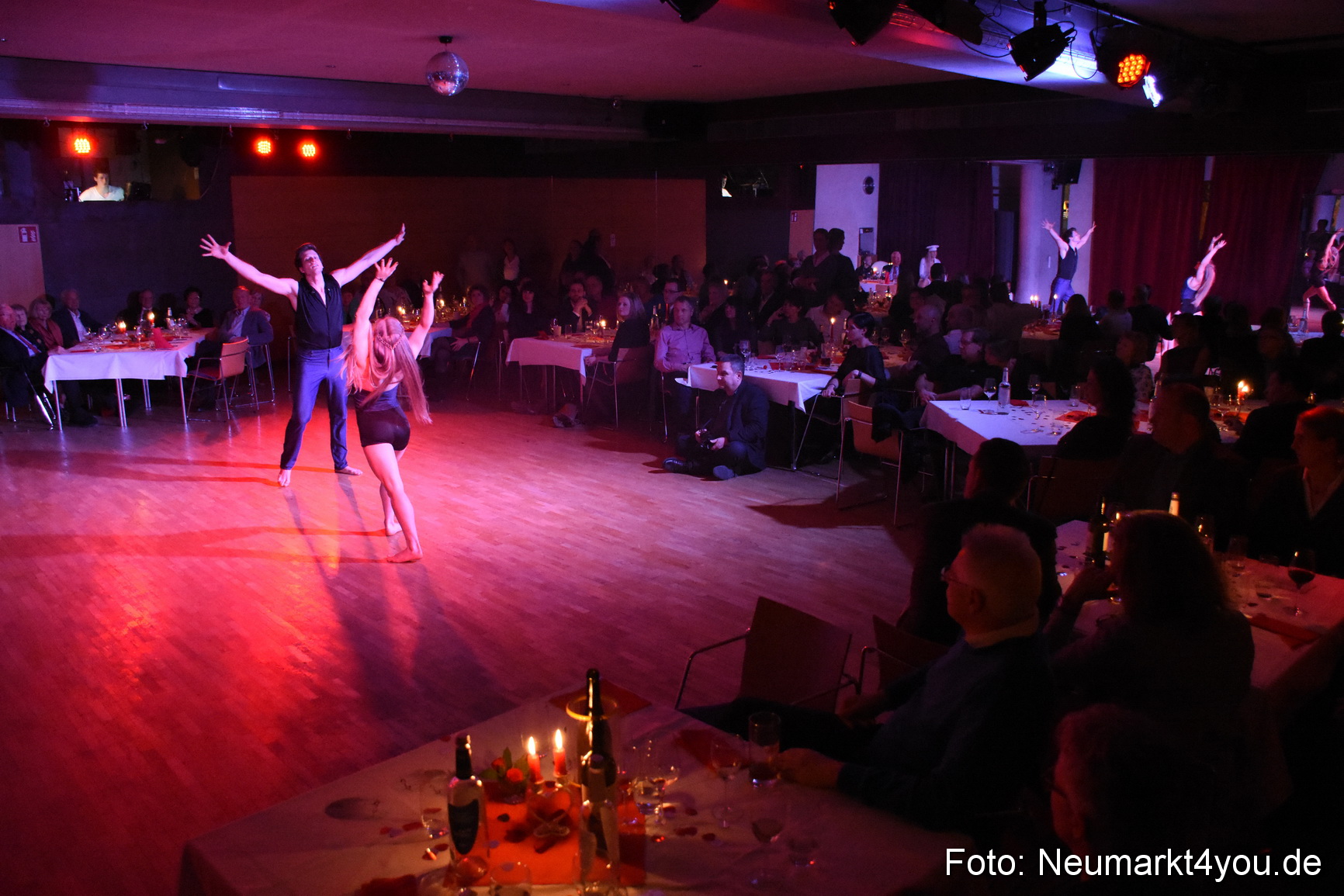 Valentins Variete 180217 0350