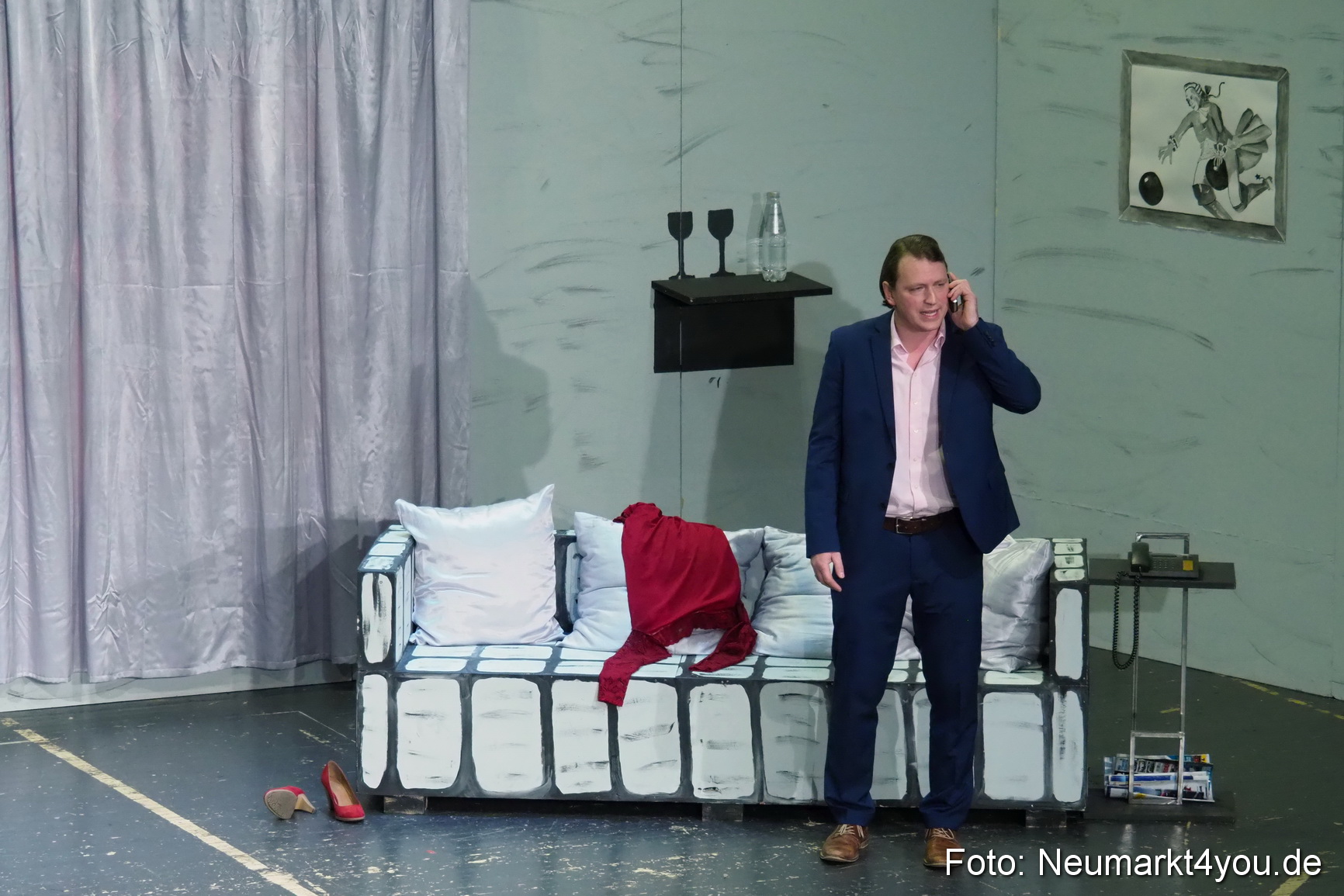 Schloss Spiele Neumarkt Ausser Kontrolle 130117 0006