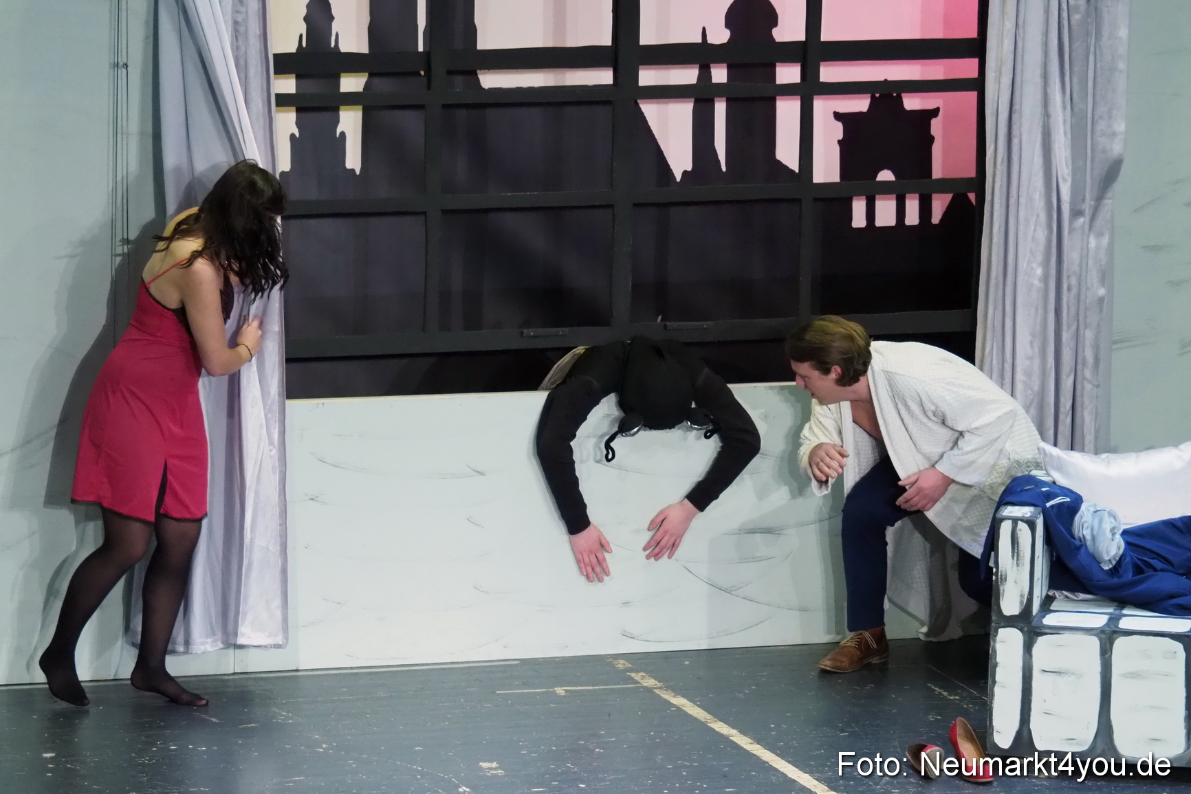 Schloss Spiele Neumarkt Ausser Kontrolle 130117 0015