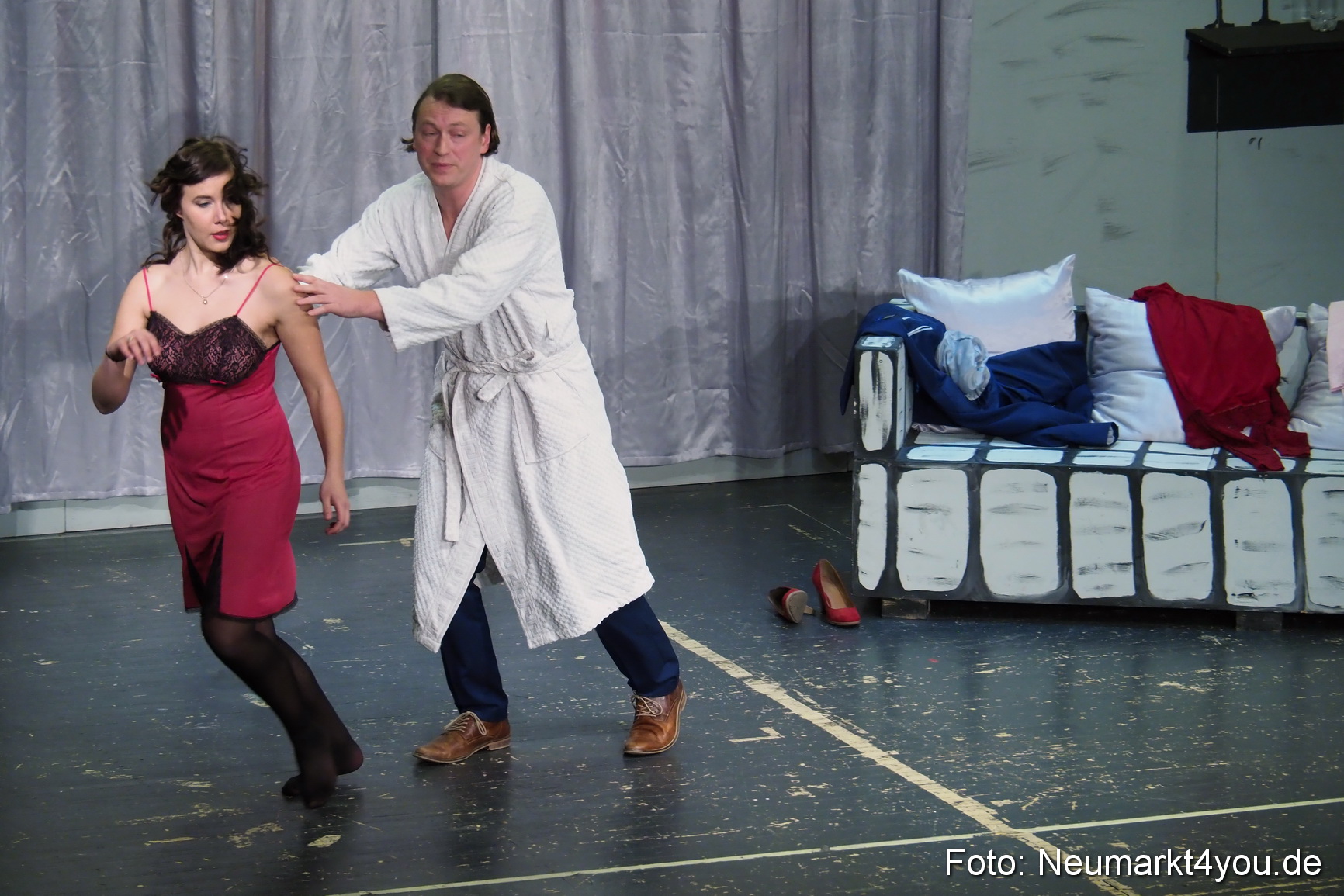 Schloss Spiele Neumarkt Ausser Kontrolle 130117 0016