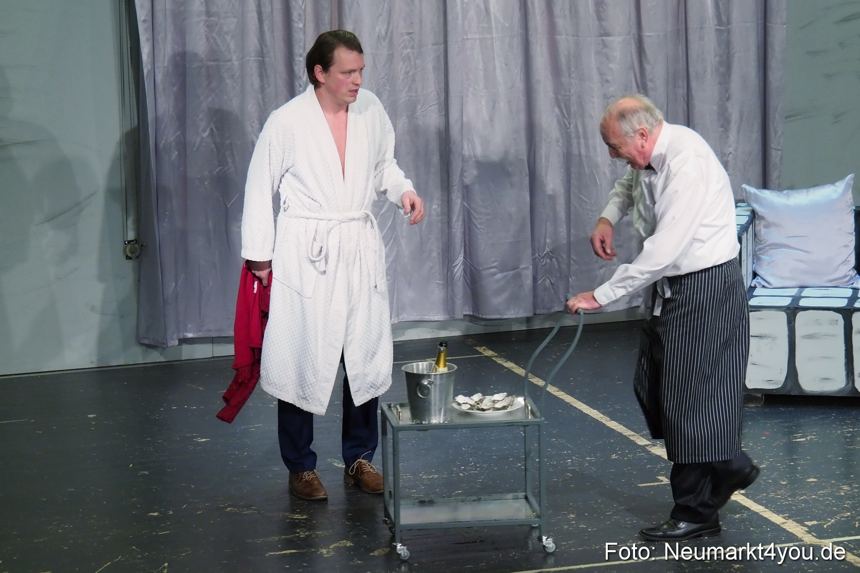 Schloss Spiele Neumarkt Ausser Kontrolle 130117 0017