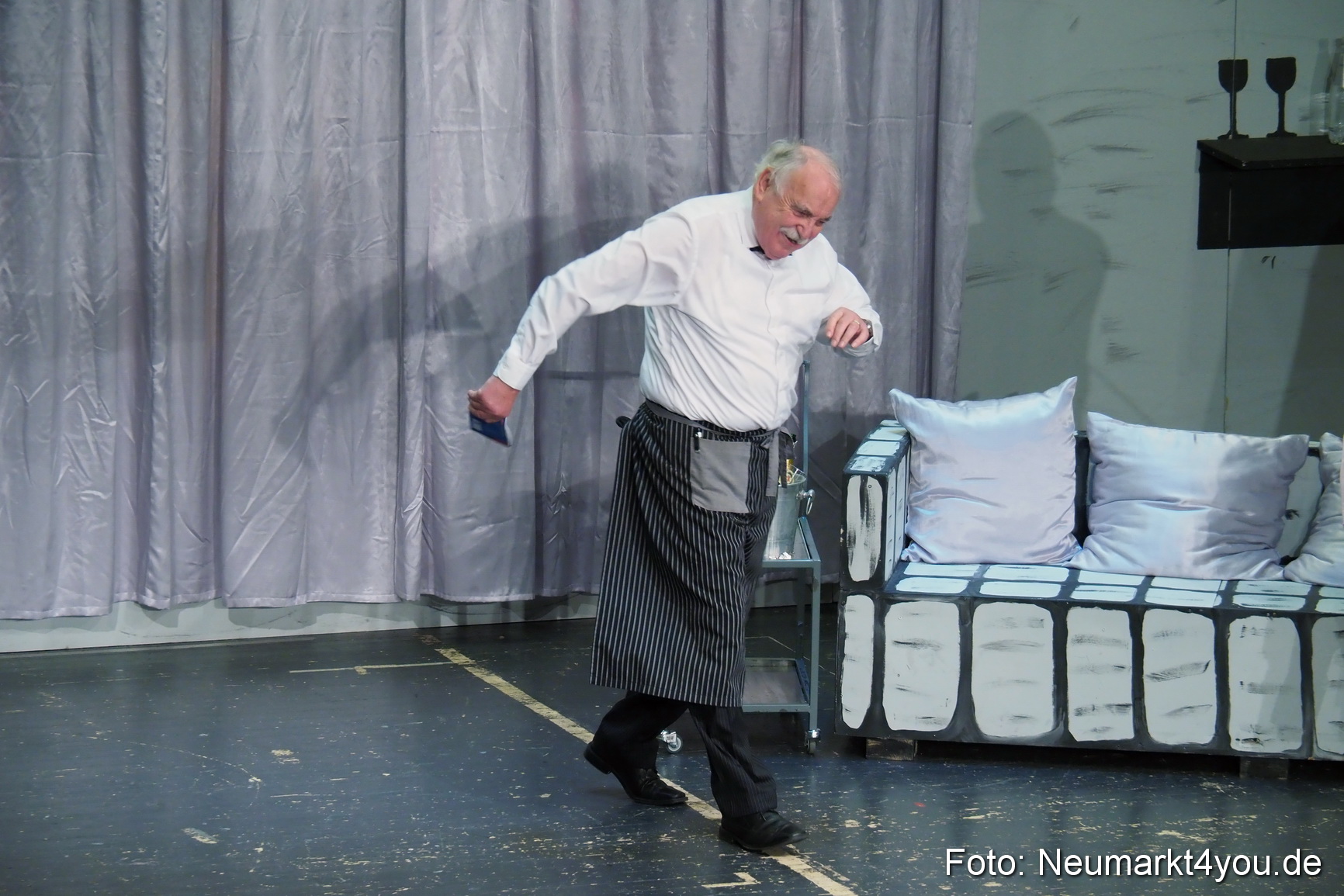 Schloss Spiele Neumarkt Ausser Kontrolle 130117 0018