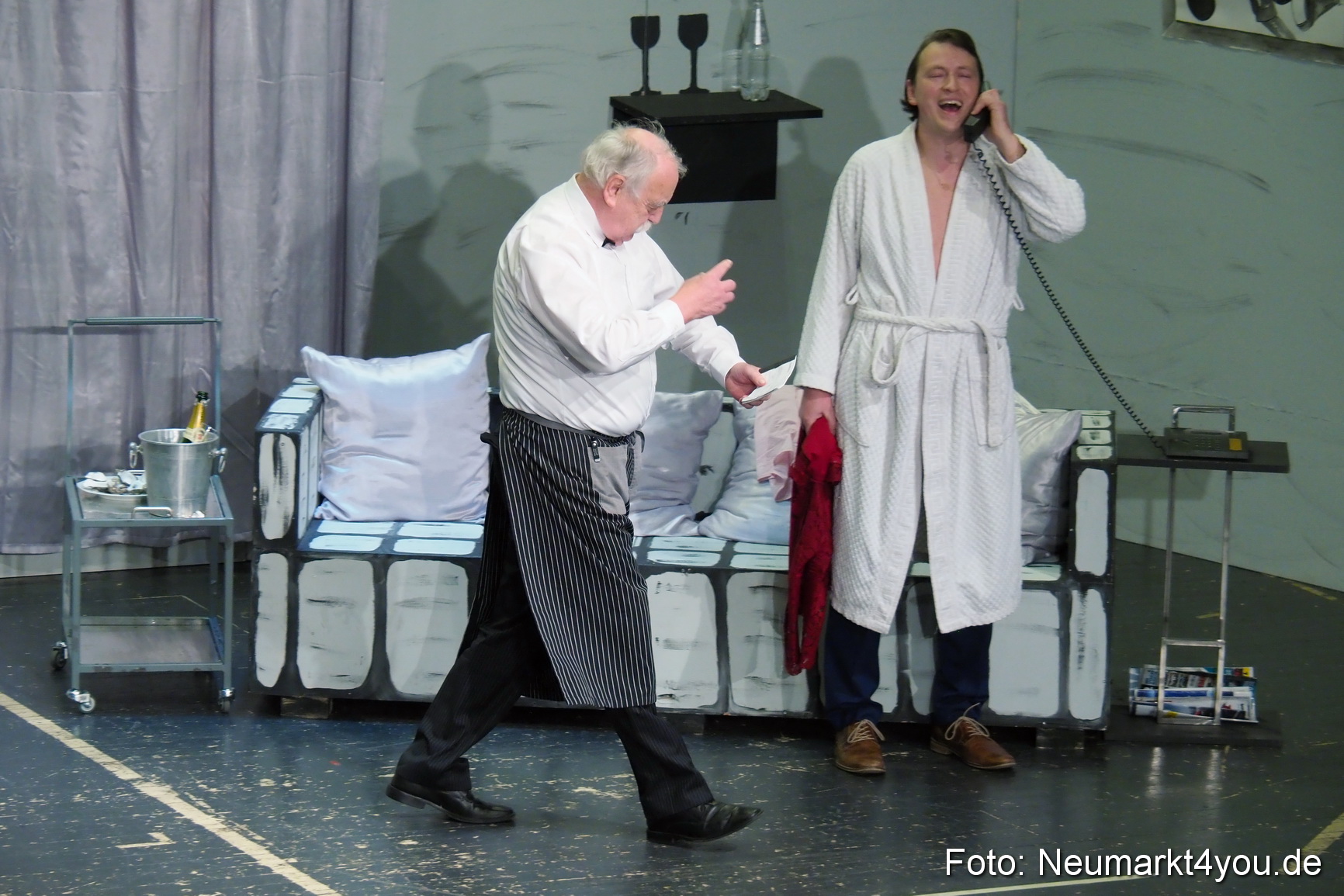 Schloss Spiele Neumarkt Ausser Kontrolle 130117 0019