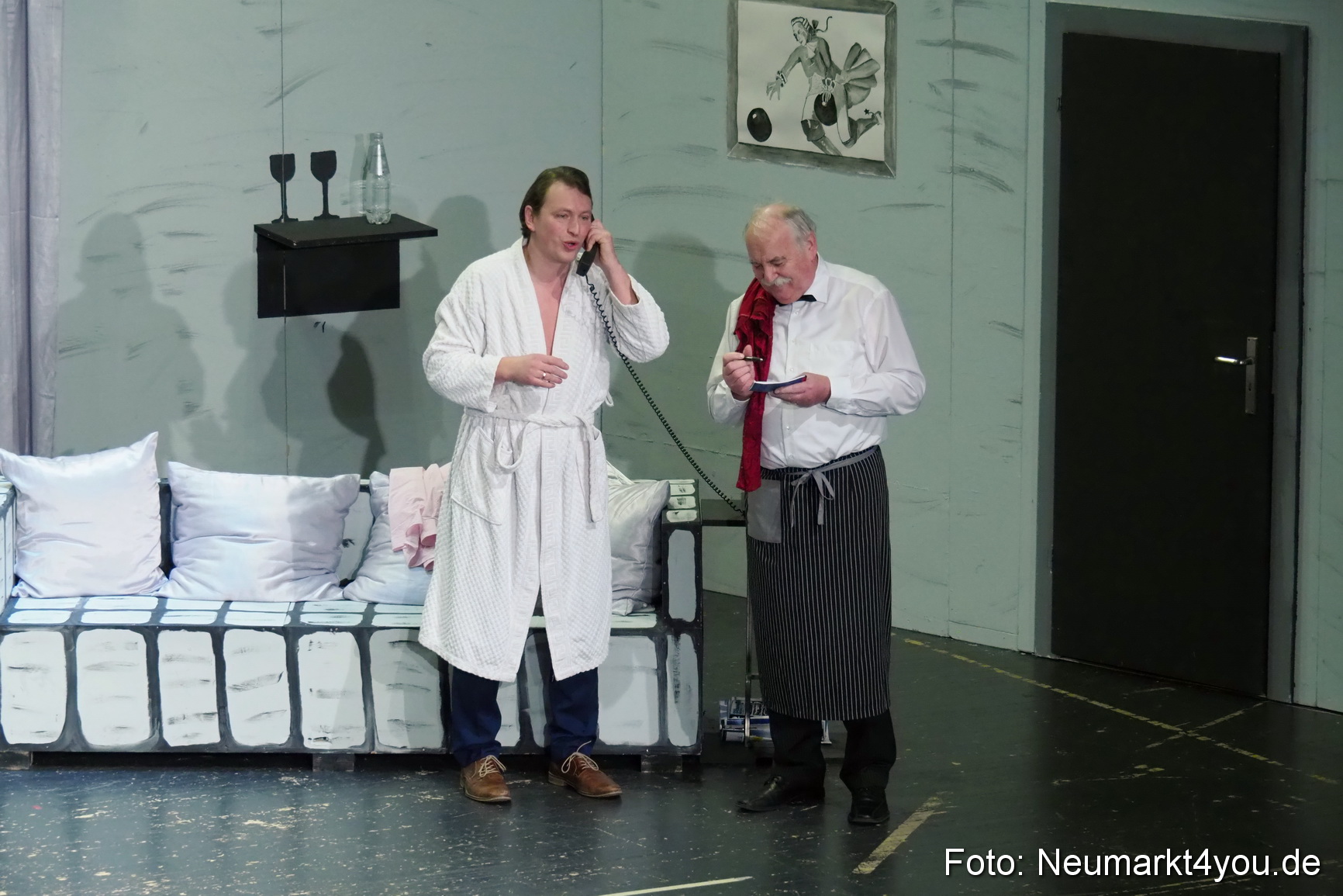 Schloss Spiele Neumarkt Ausser Kontrolle 130117 0020