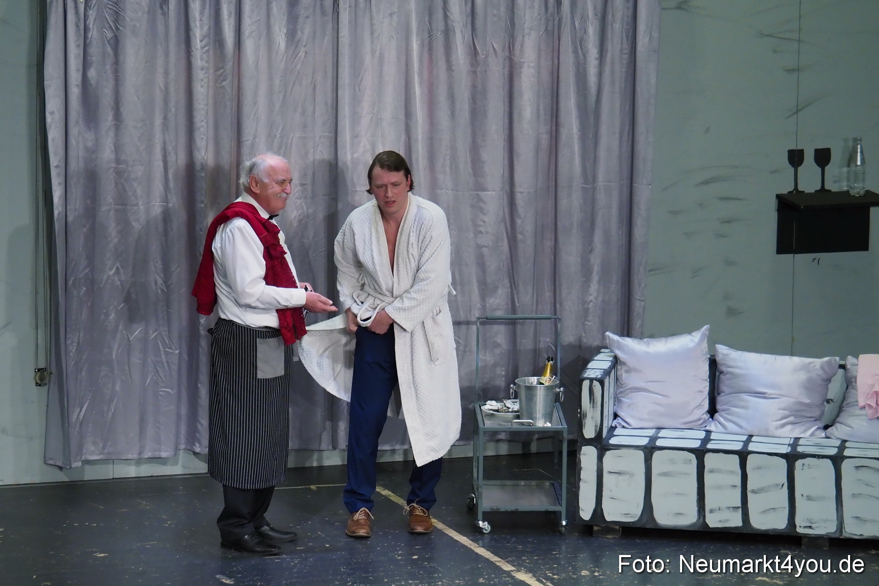 Schloss Spiele Neumarkt Ausser Kontrolle 130117 0021