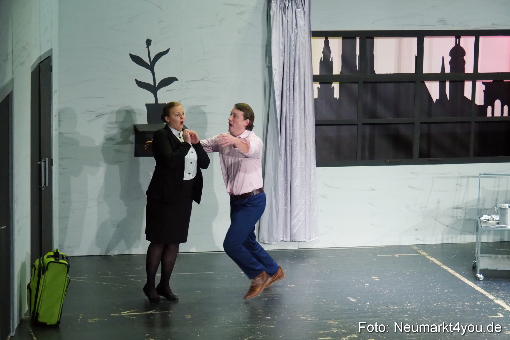 Schloss Spiele Neumarkt Ausser Kontrolle 130117 0027