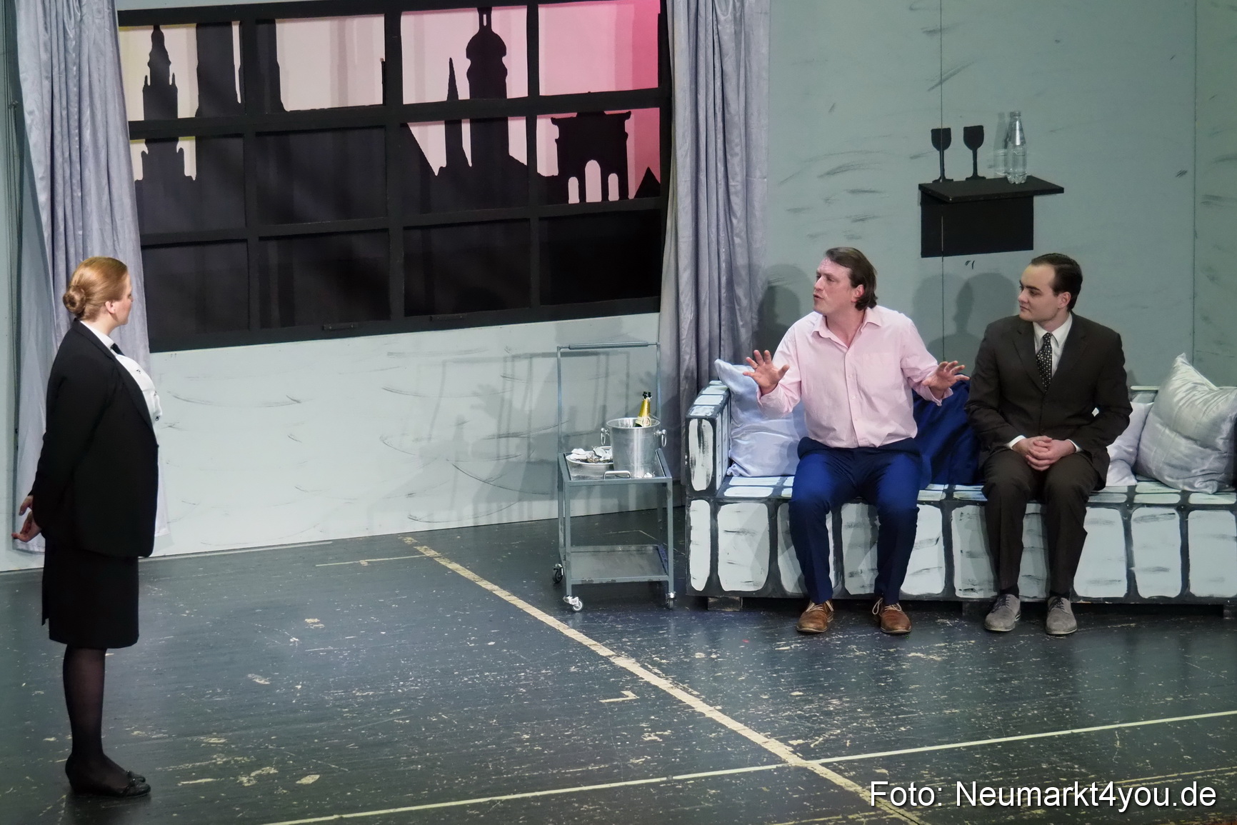 Schloss Spiele Neumarkt Ausser Kontrolle 130117 0030